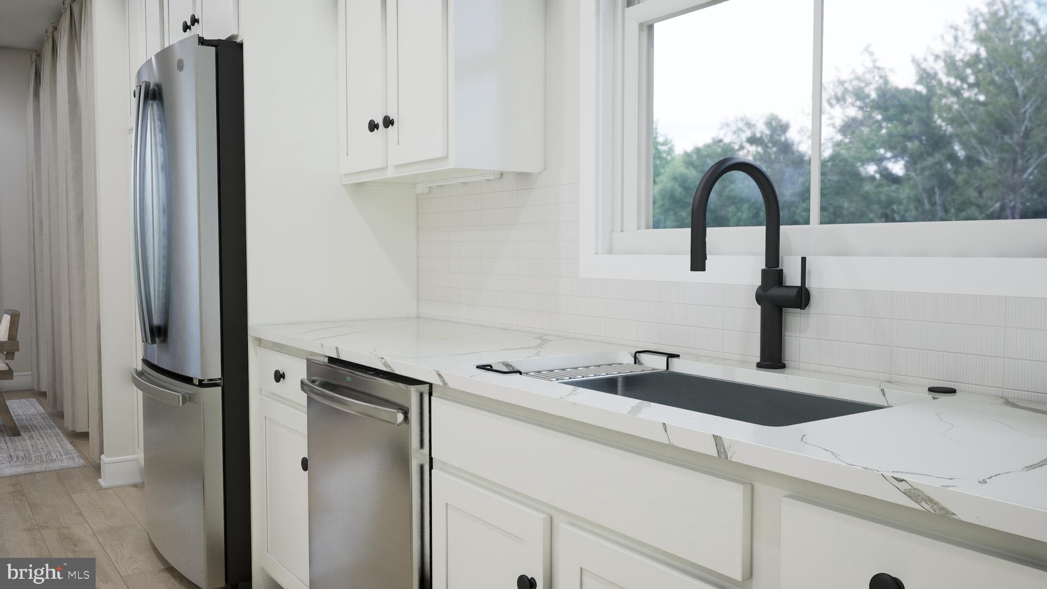 25636 RED CHERRY DRIVE