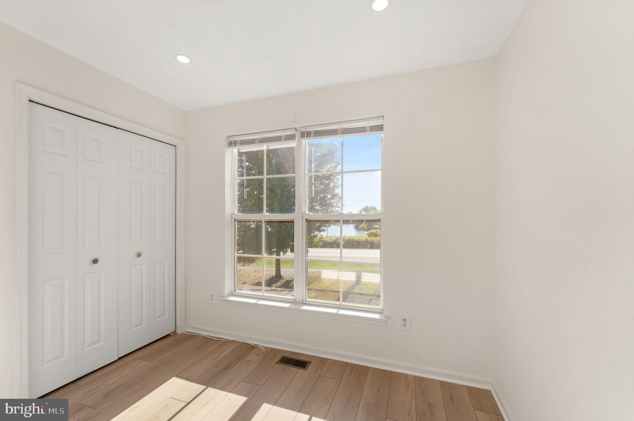 44210 SHADY GLEN TERRACE