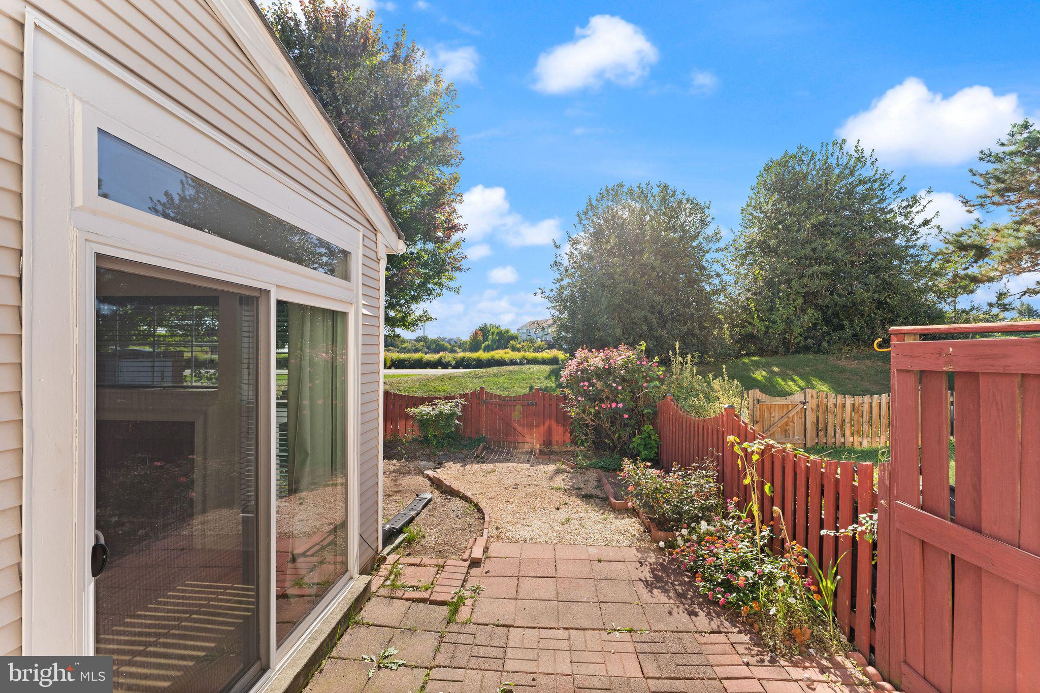 44210 SHADY GLEN TERRACE