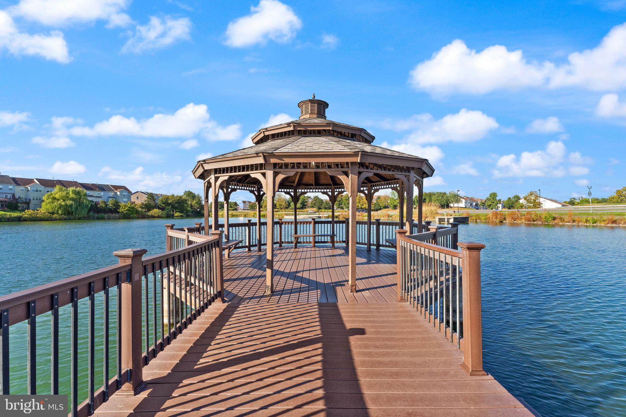 44210 SHADY GLEN TERRACE