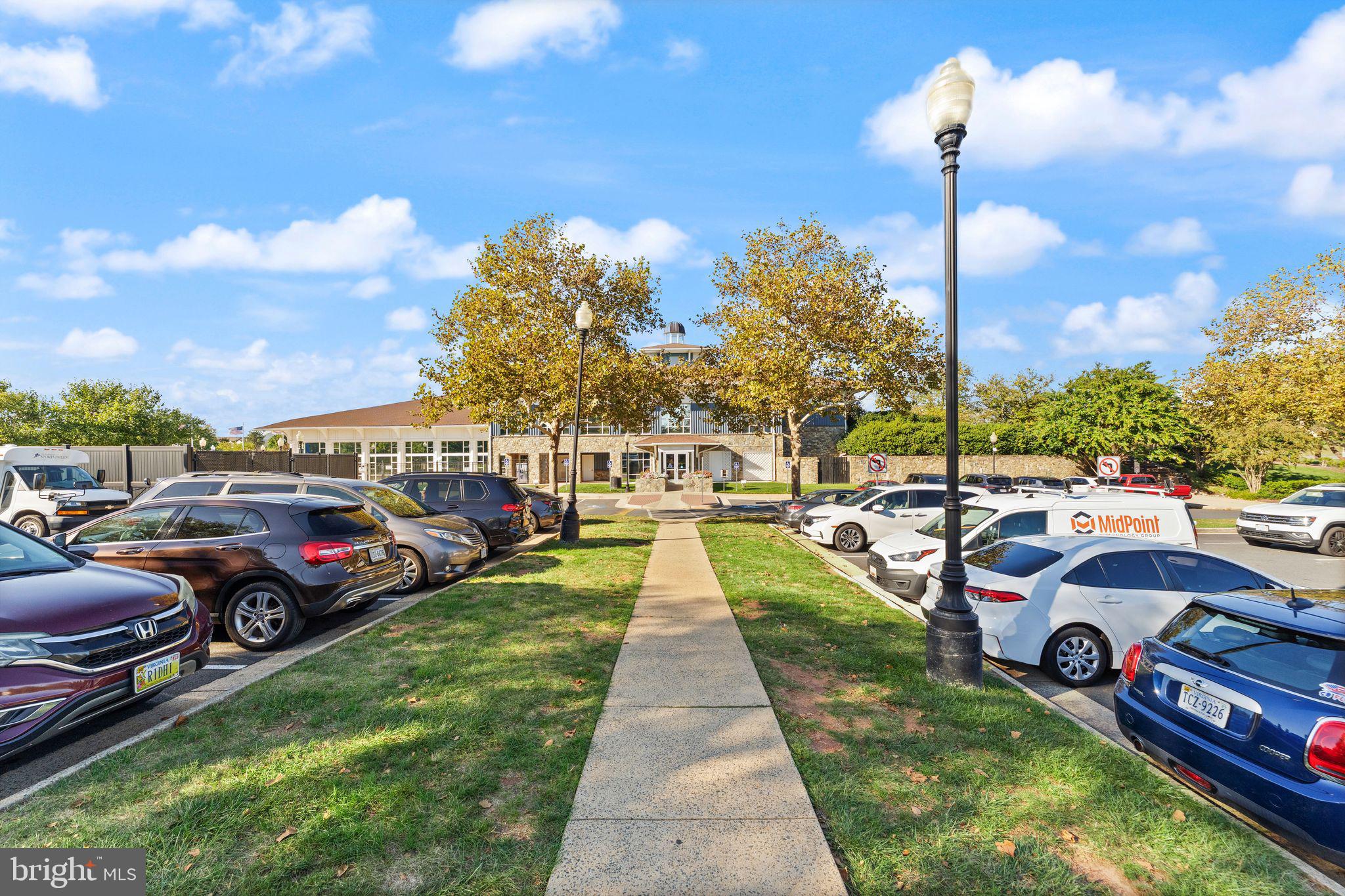 44210 SHADY GLEN TERRACE