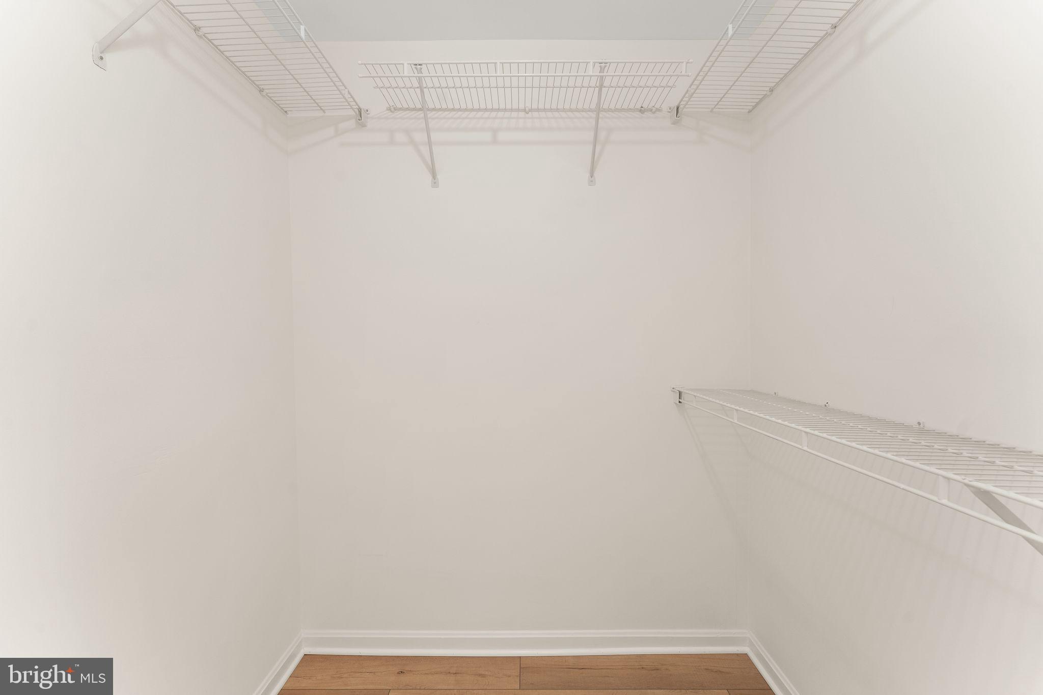 44210 SHADY GLEN TERRACE