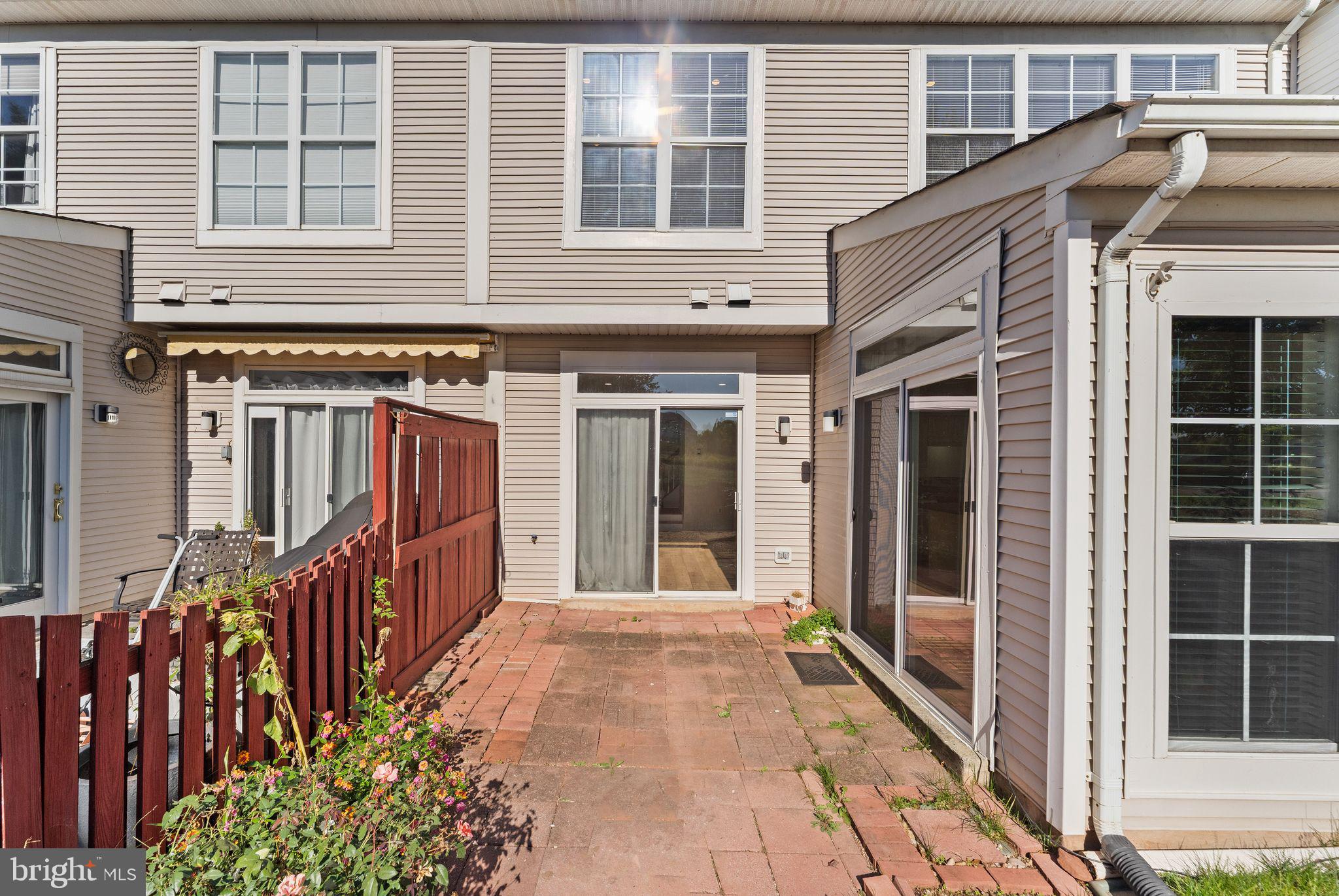 44210 SHADY GLEN TERRACE