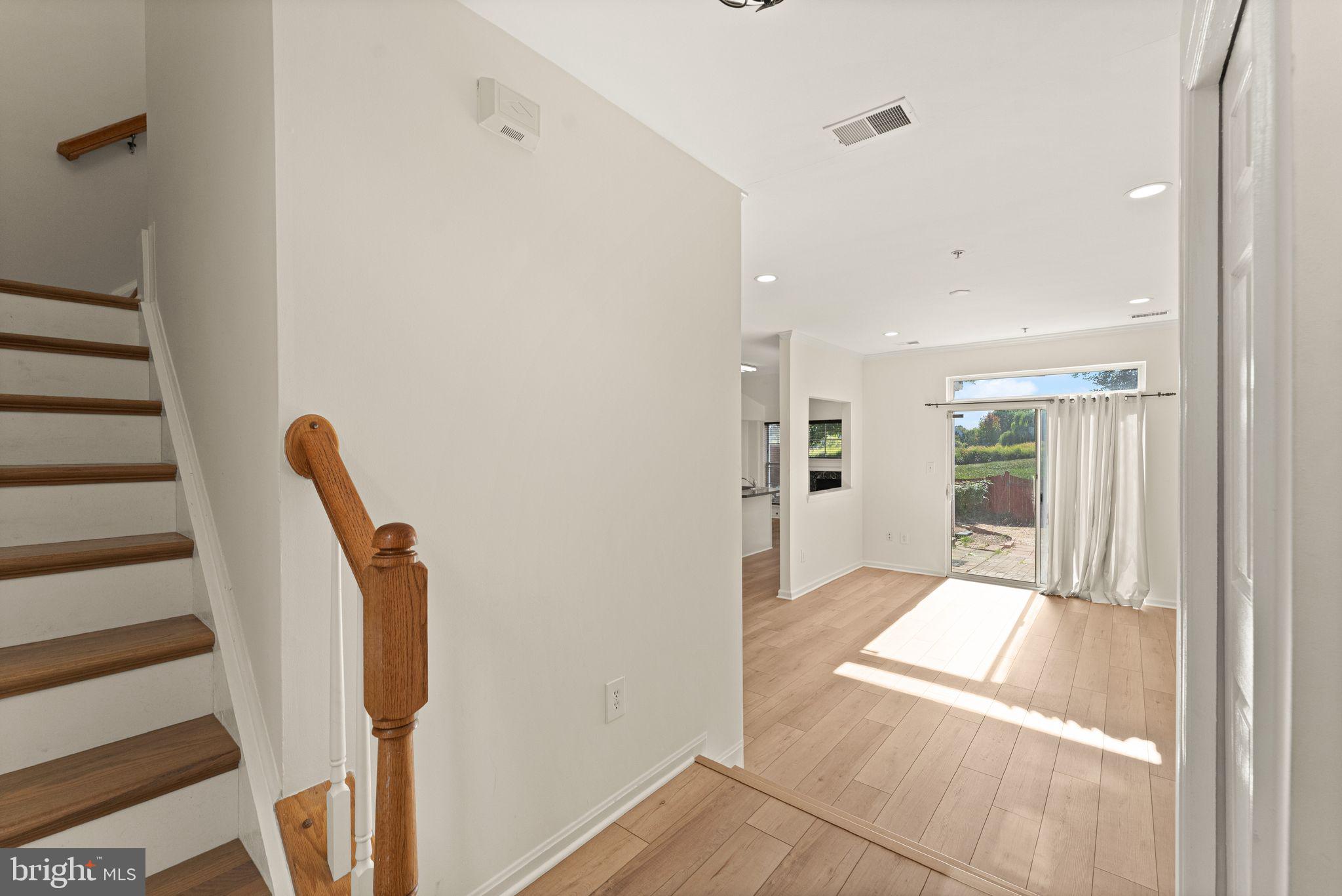 44210 SHADY GLEN TERRACE