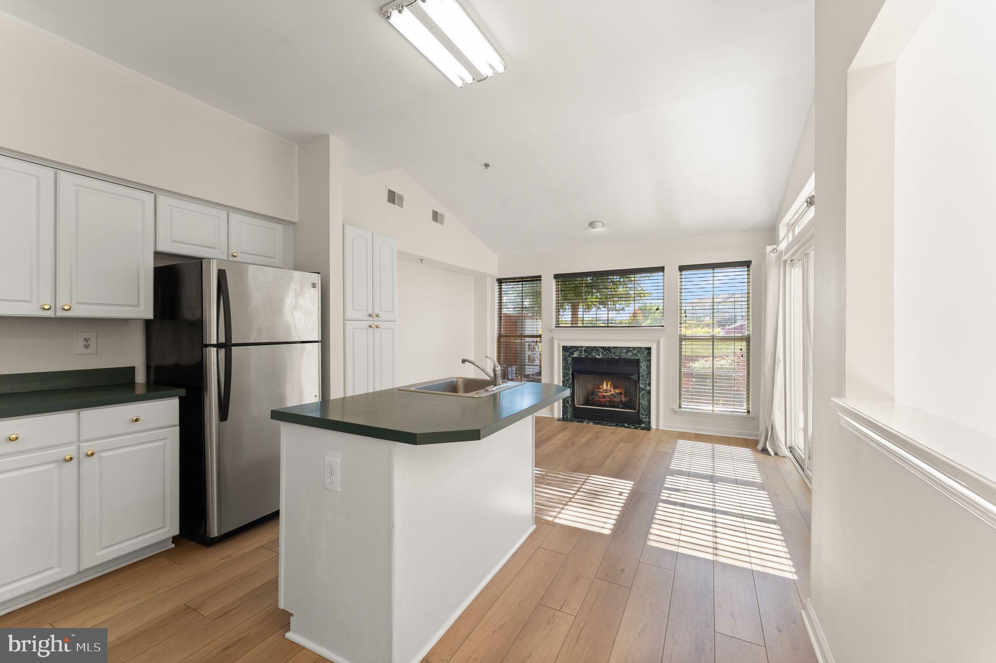 44210 SHADY GLEN TERRACE