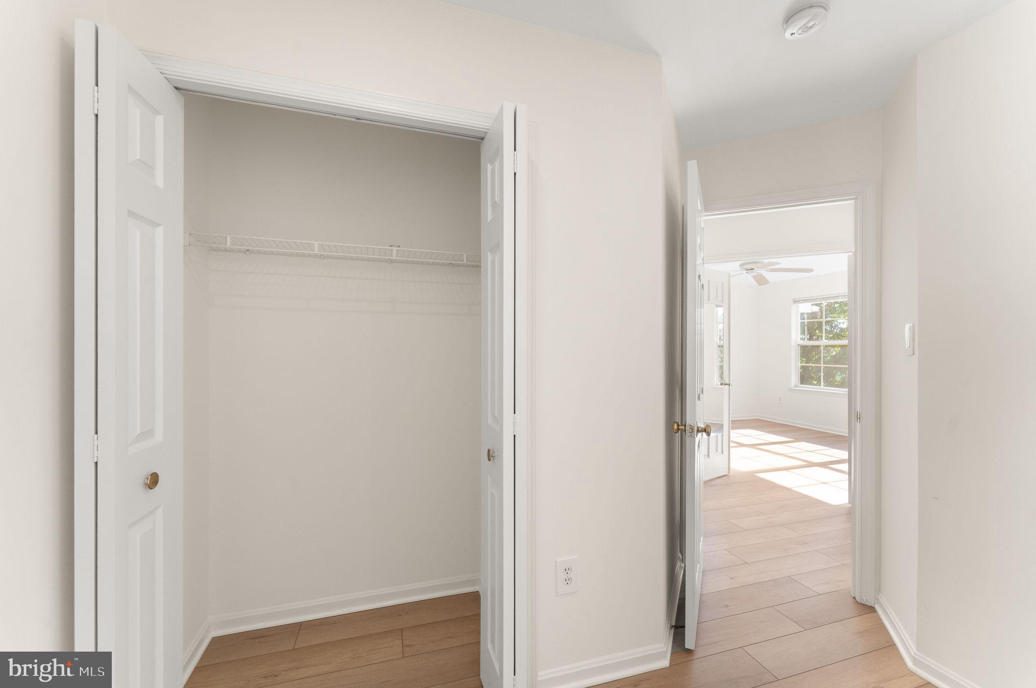 44210 SHADY GLEN TERRACE