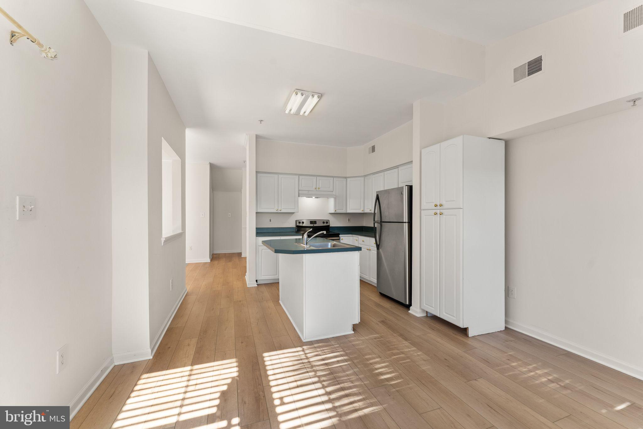 44210 SHADY GLEN TERRACE