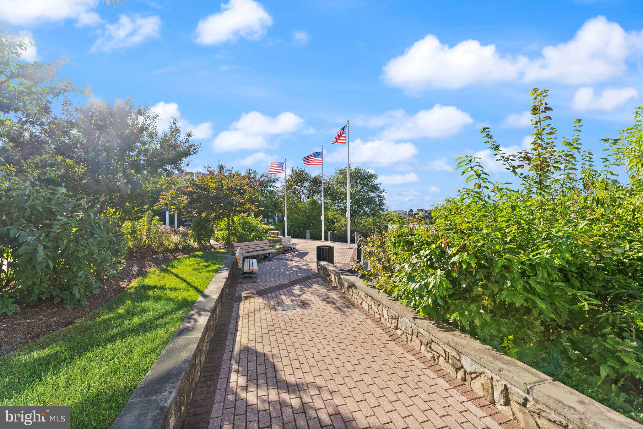 44210 SHADY GLEN TERRACE