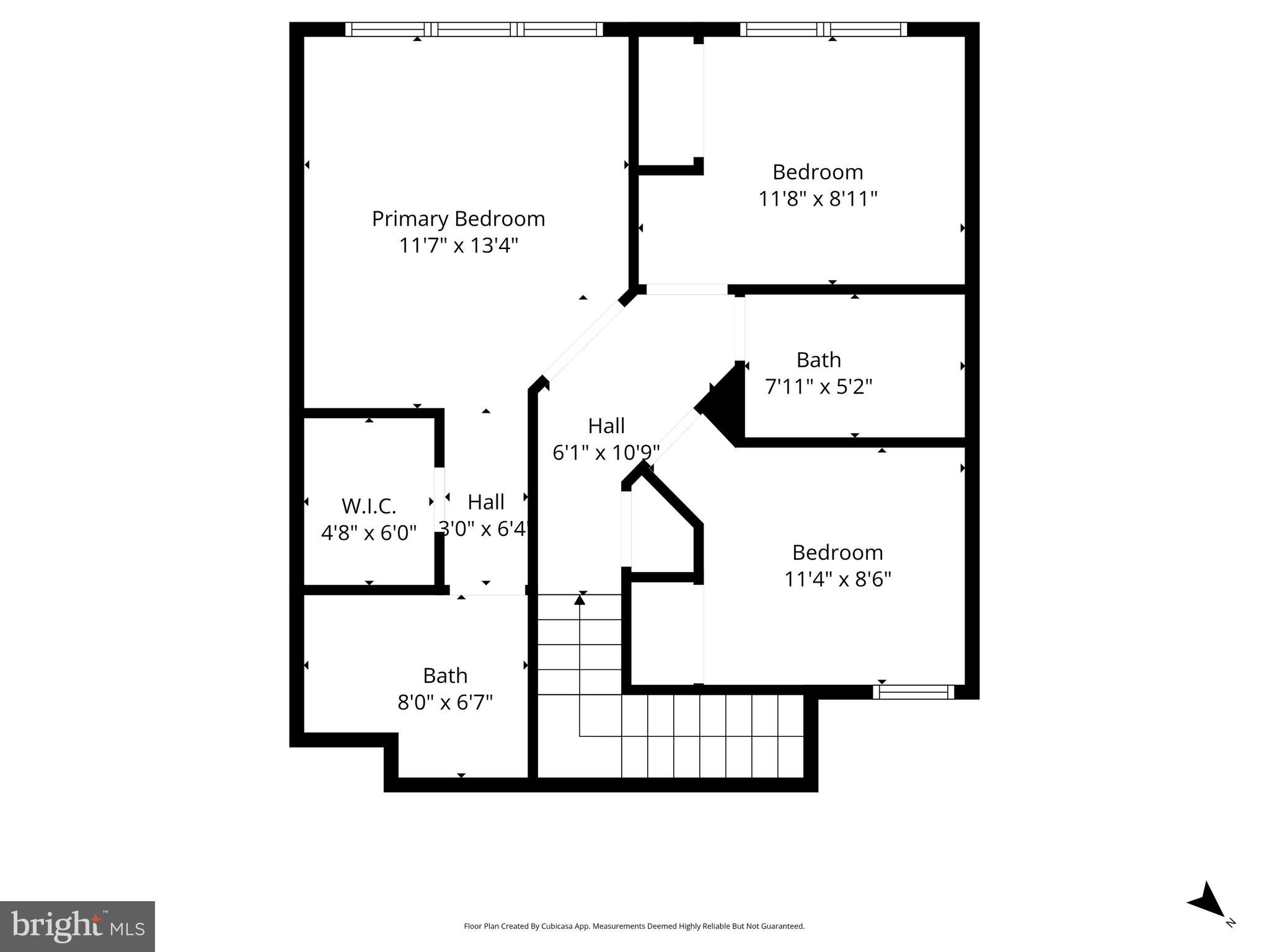 44210 SHADY GLEN TERRACE