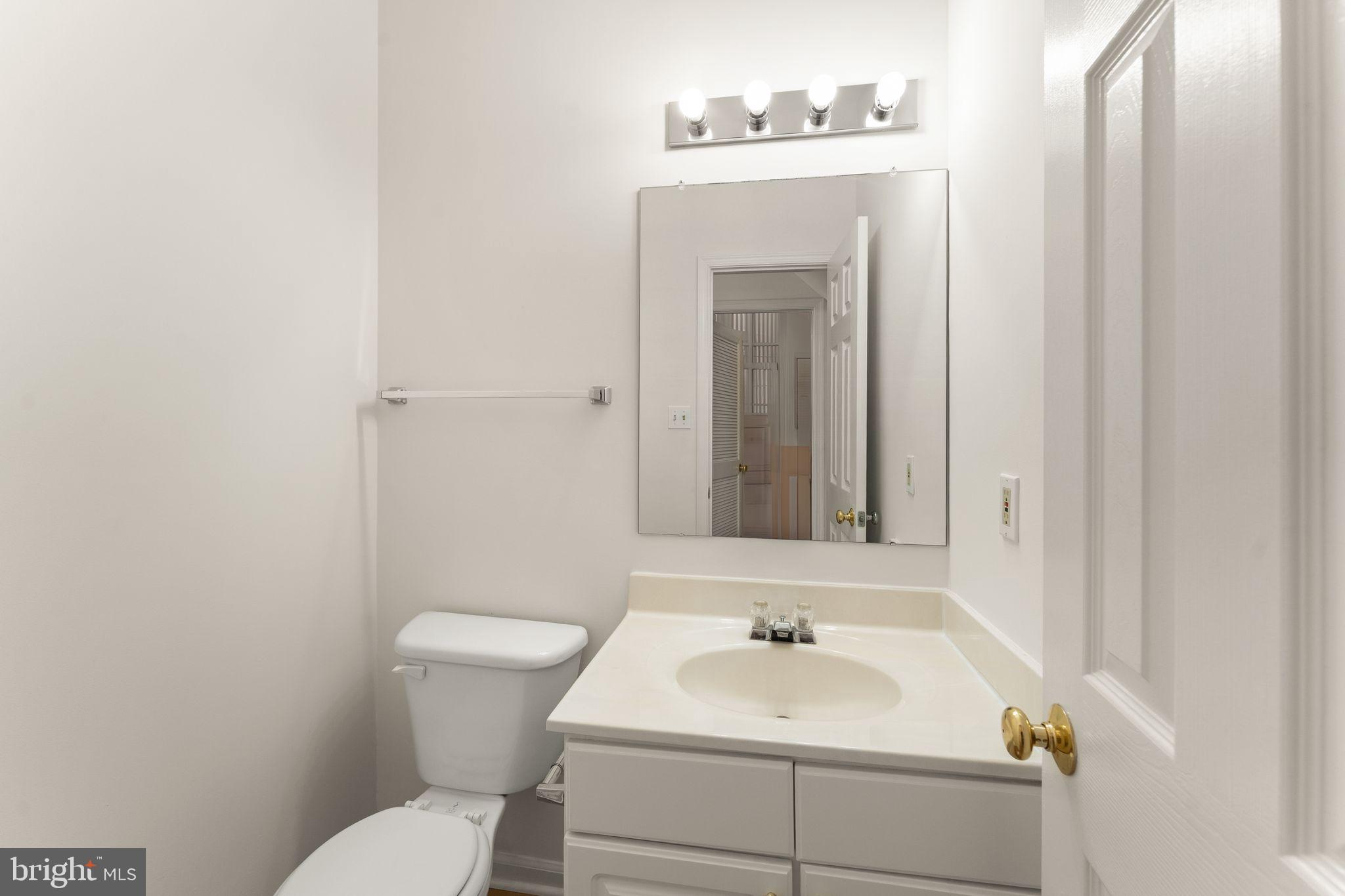 44210 SHADY GLEN TERRACE