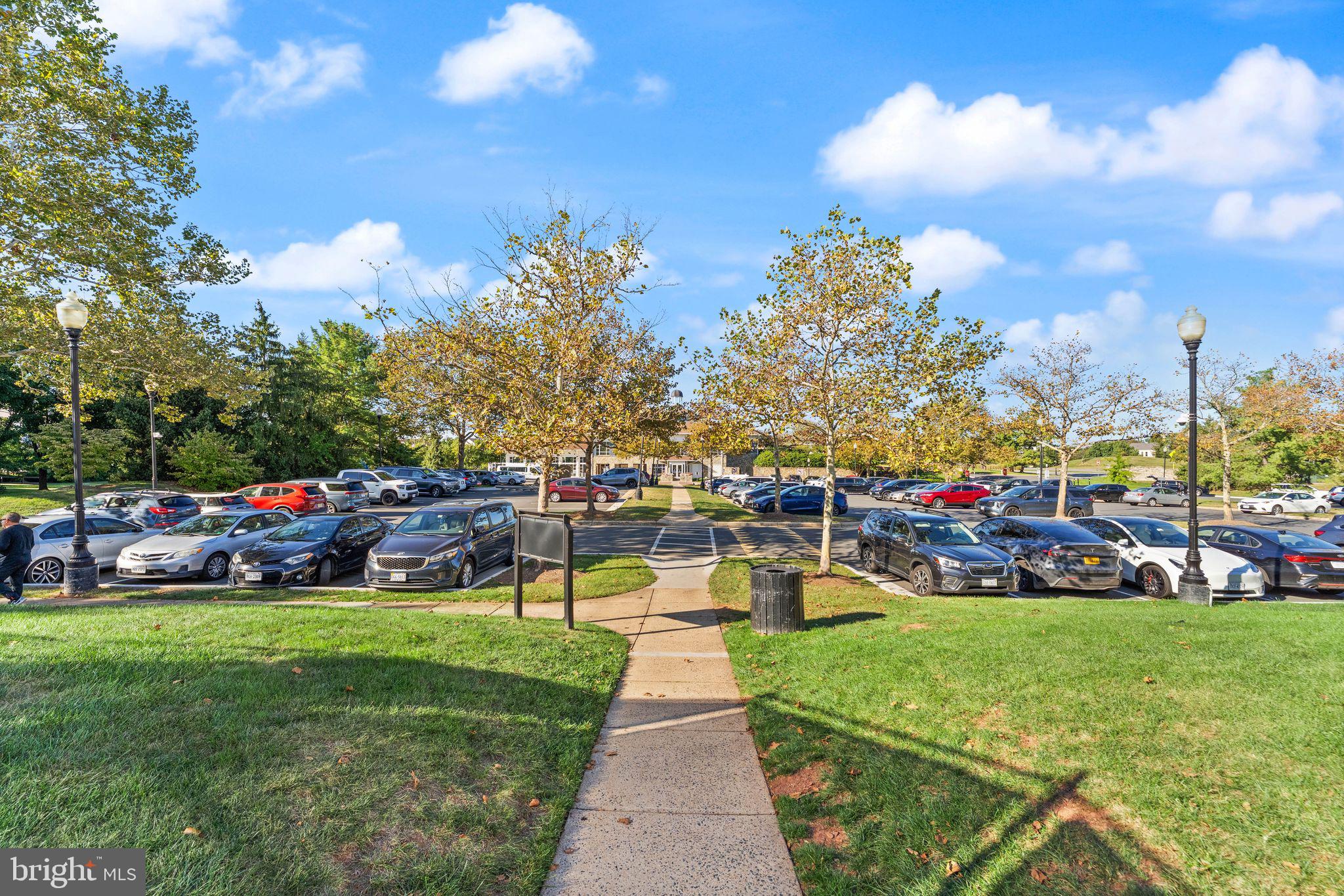 44210 SHADY GLEN TERRACE