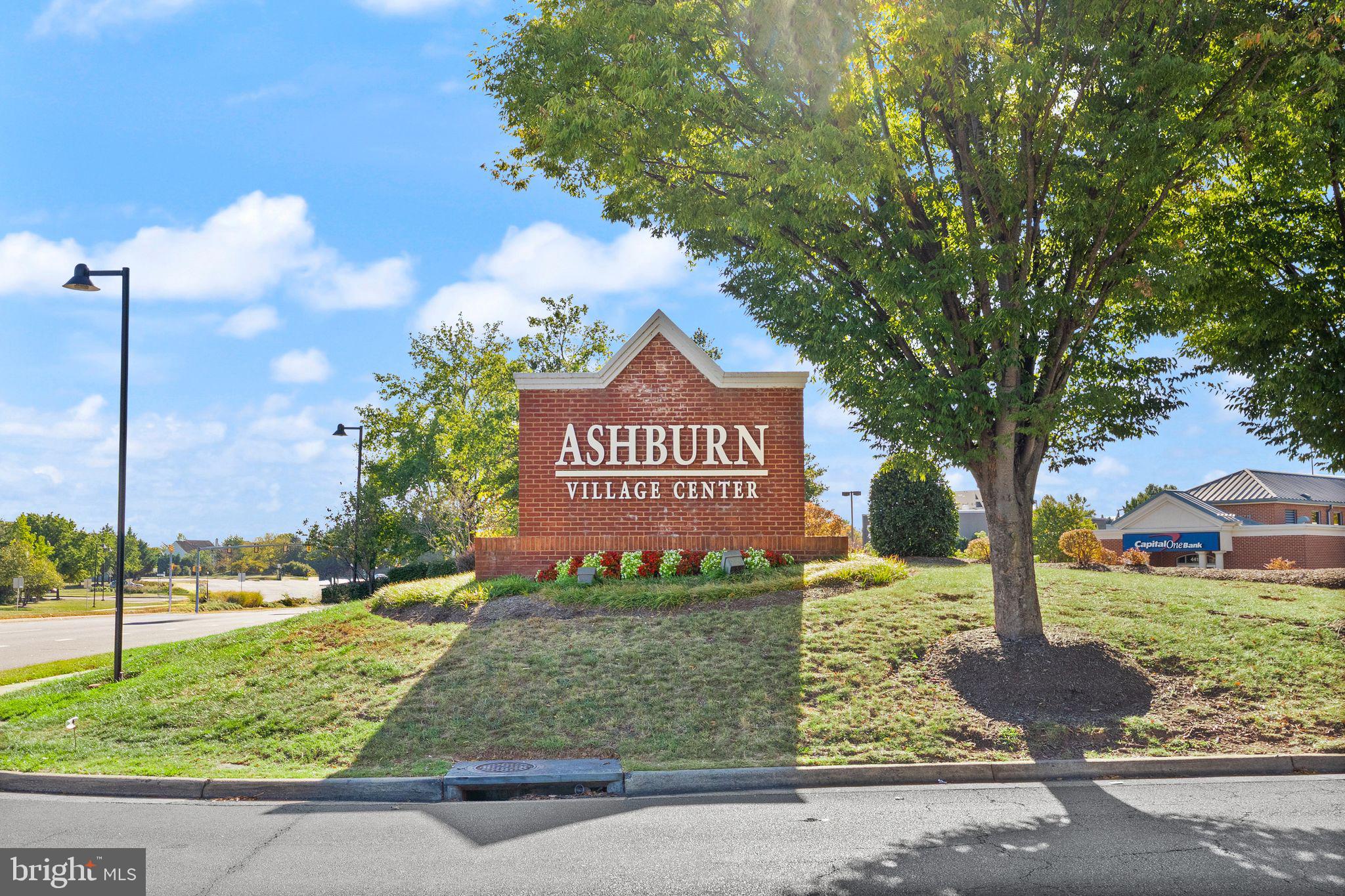 44210 SHADY GLEN TERRACE