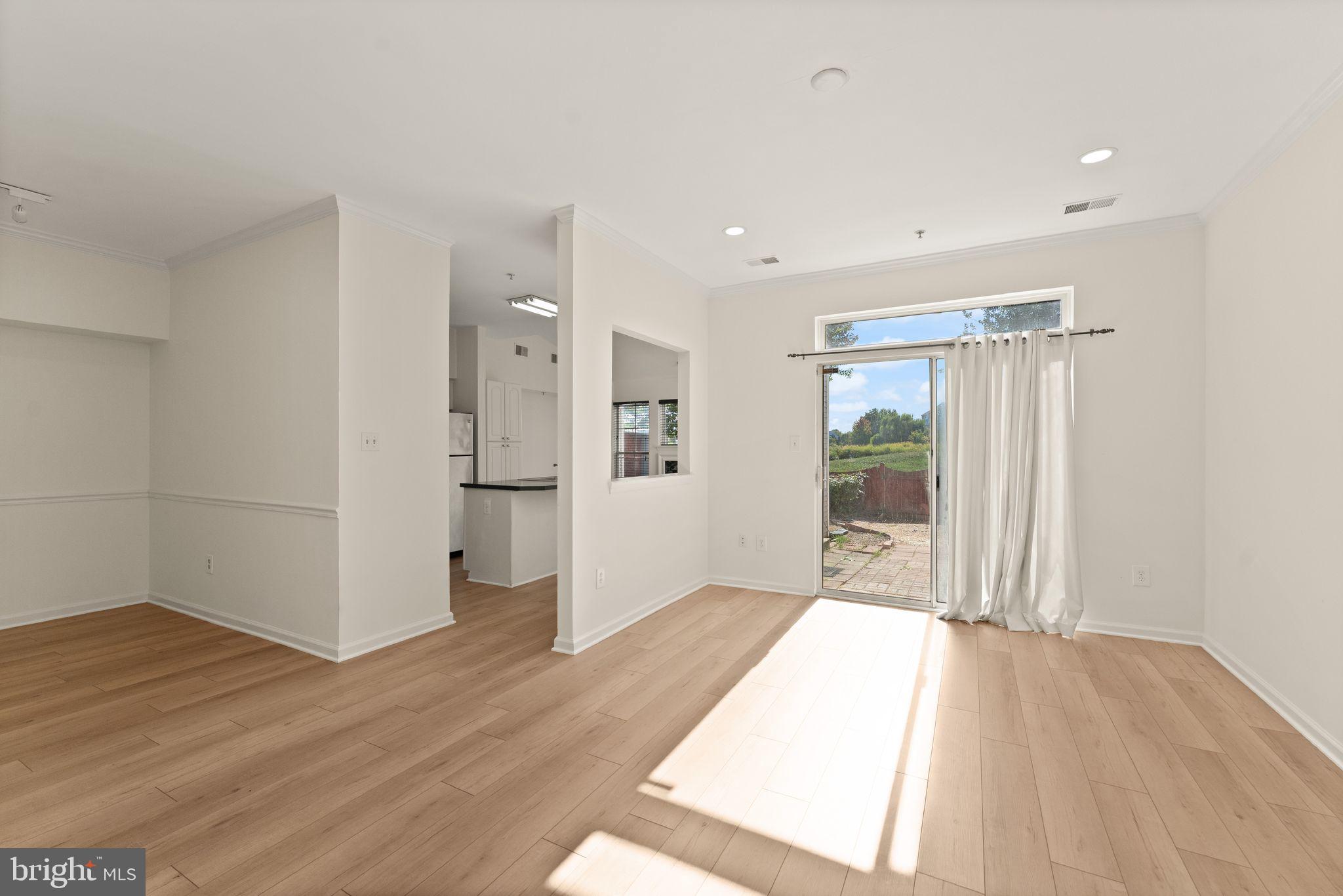 44210 SHADY GLEN TERRACE