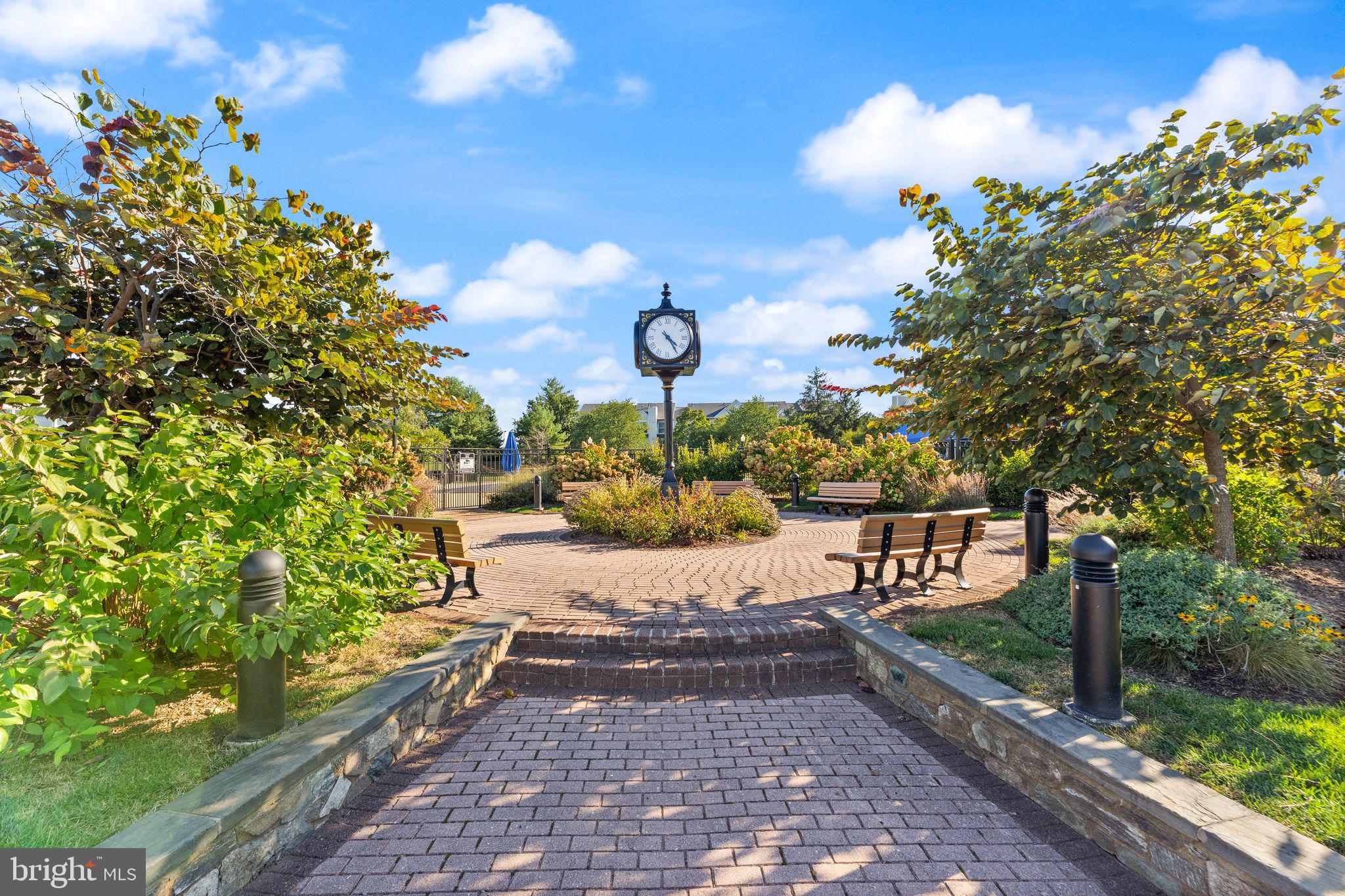 44210 SHADY GLEN TERRACE