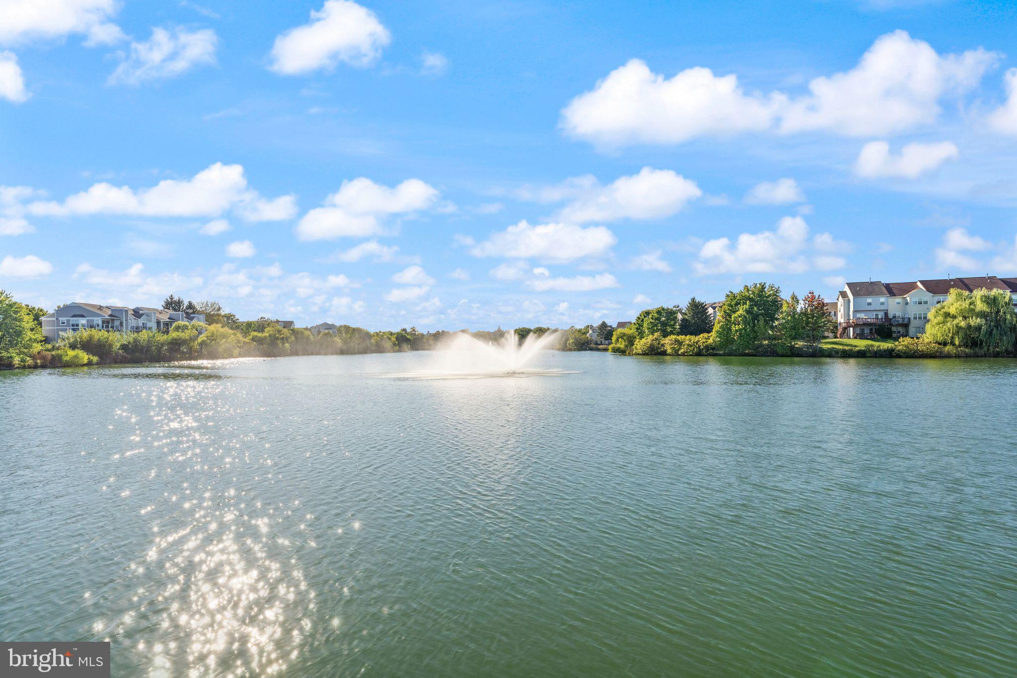 44210 SHADY GLEN TERRACE