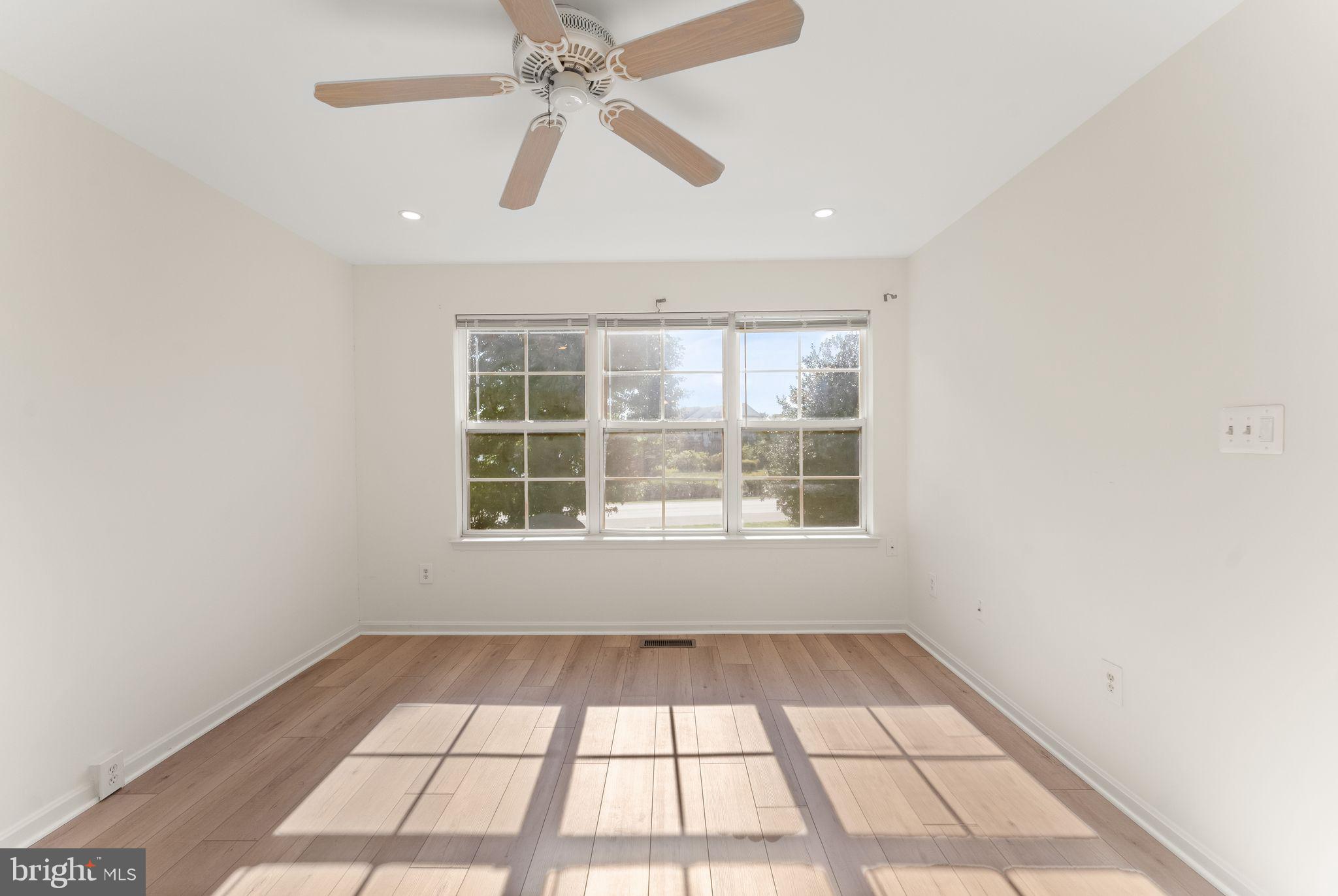 44210 SHADY GLEN TERRACE