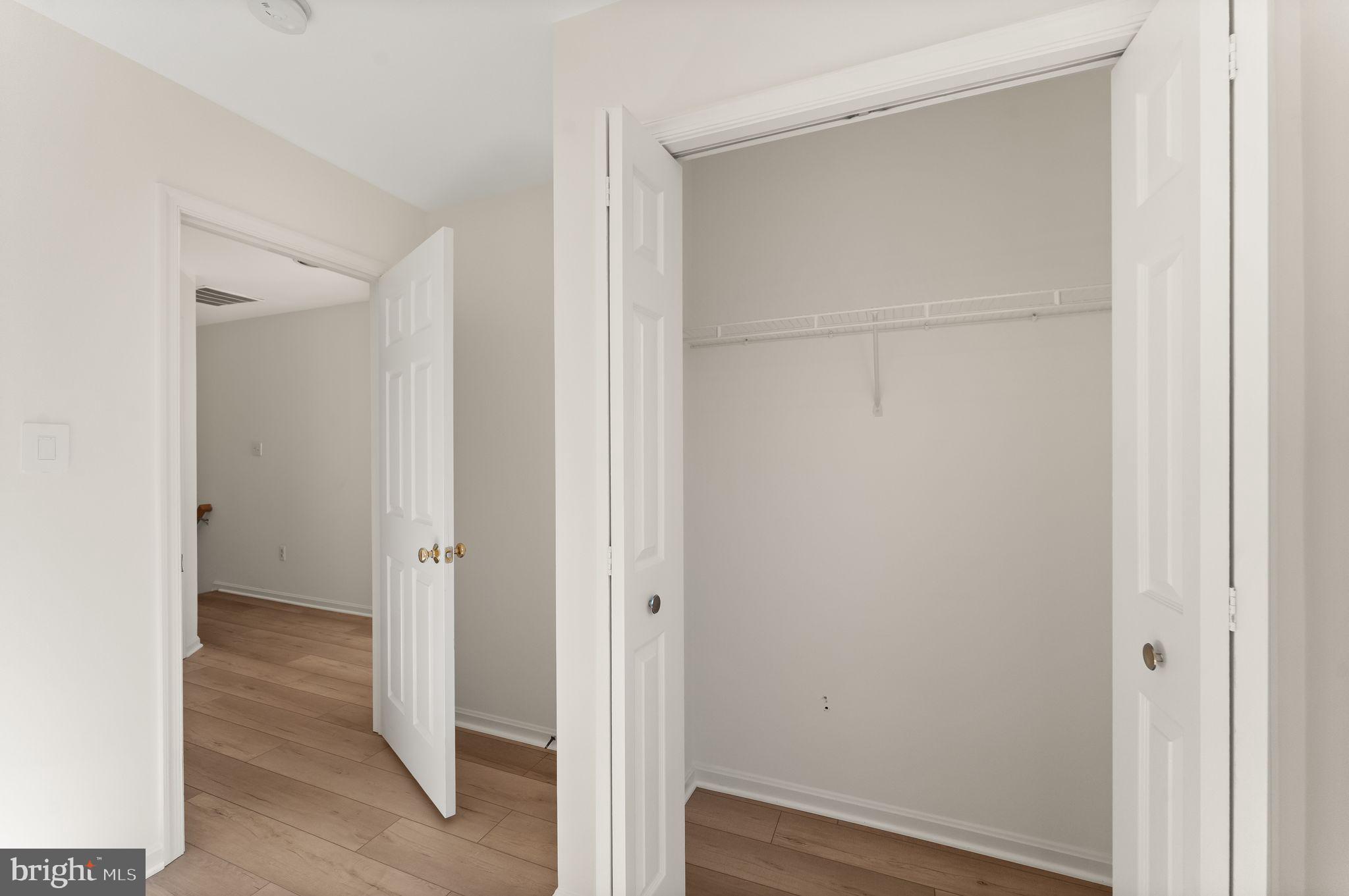 44210 SHADY GLEN TERRACE