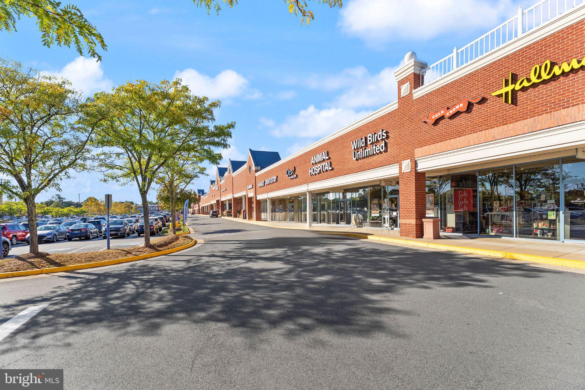 44210 SHADY GLEN TERRACE