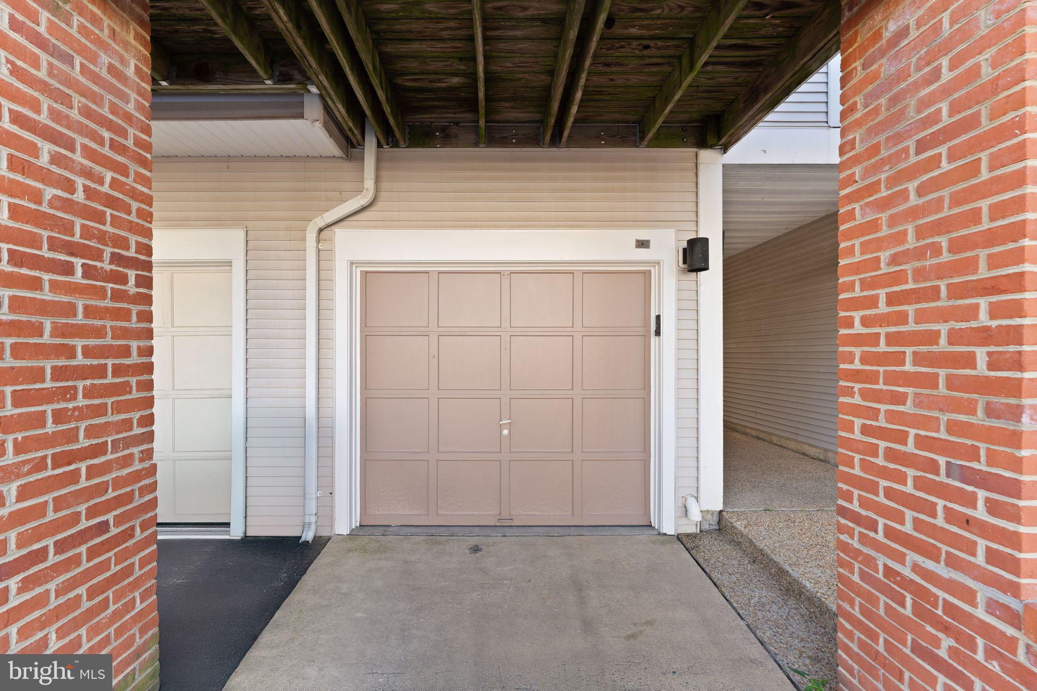 44210 SHADY GLEN TERRACE