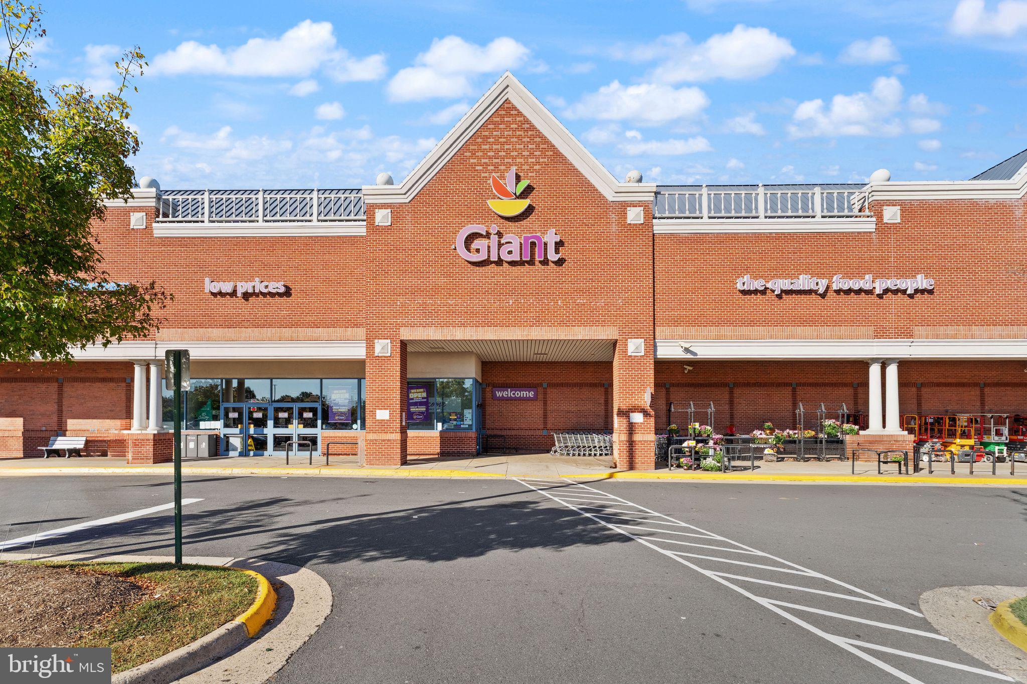 44210 SHADY GLEN TERRACE