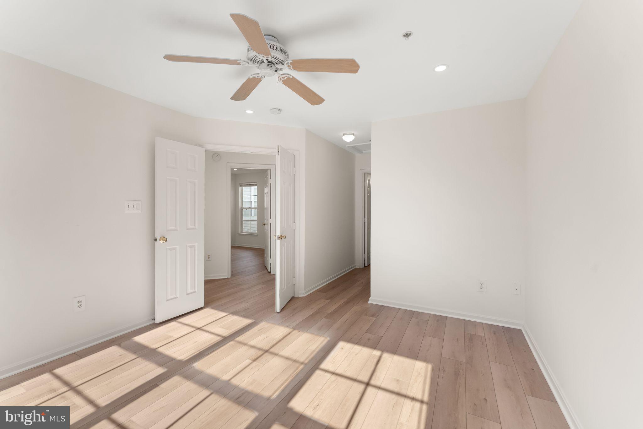 44210 SHADY GLEN TERRACE