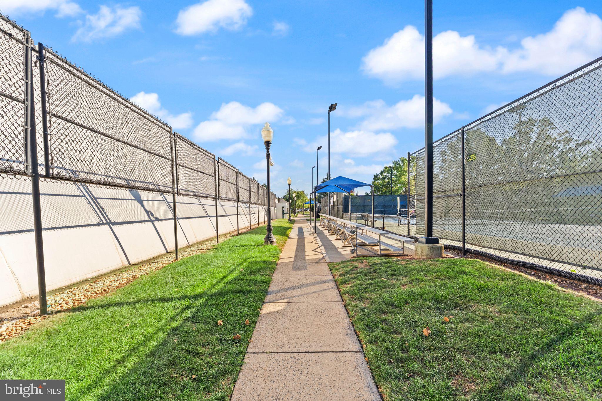 44210 SHADY GLEN TERRACE