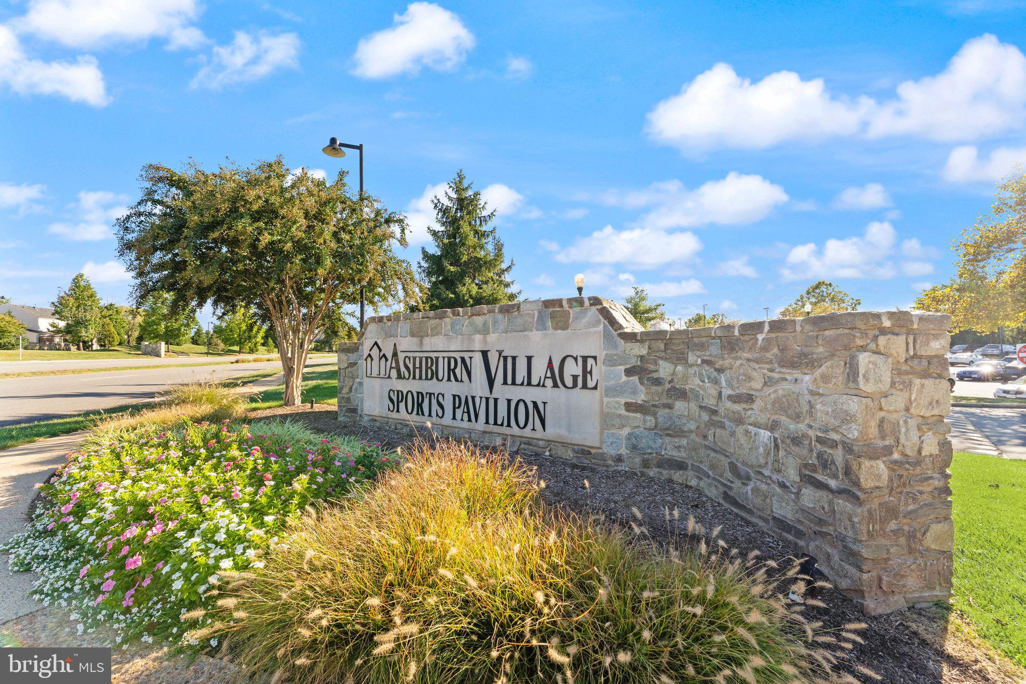 44210 SHADY GLEN TERRACE