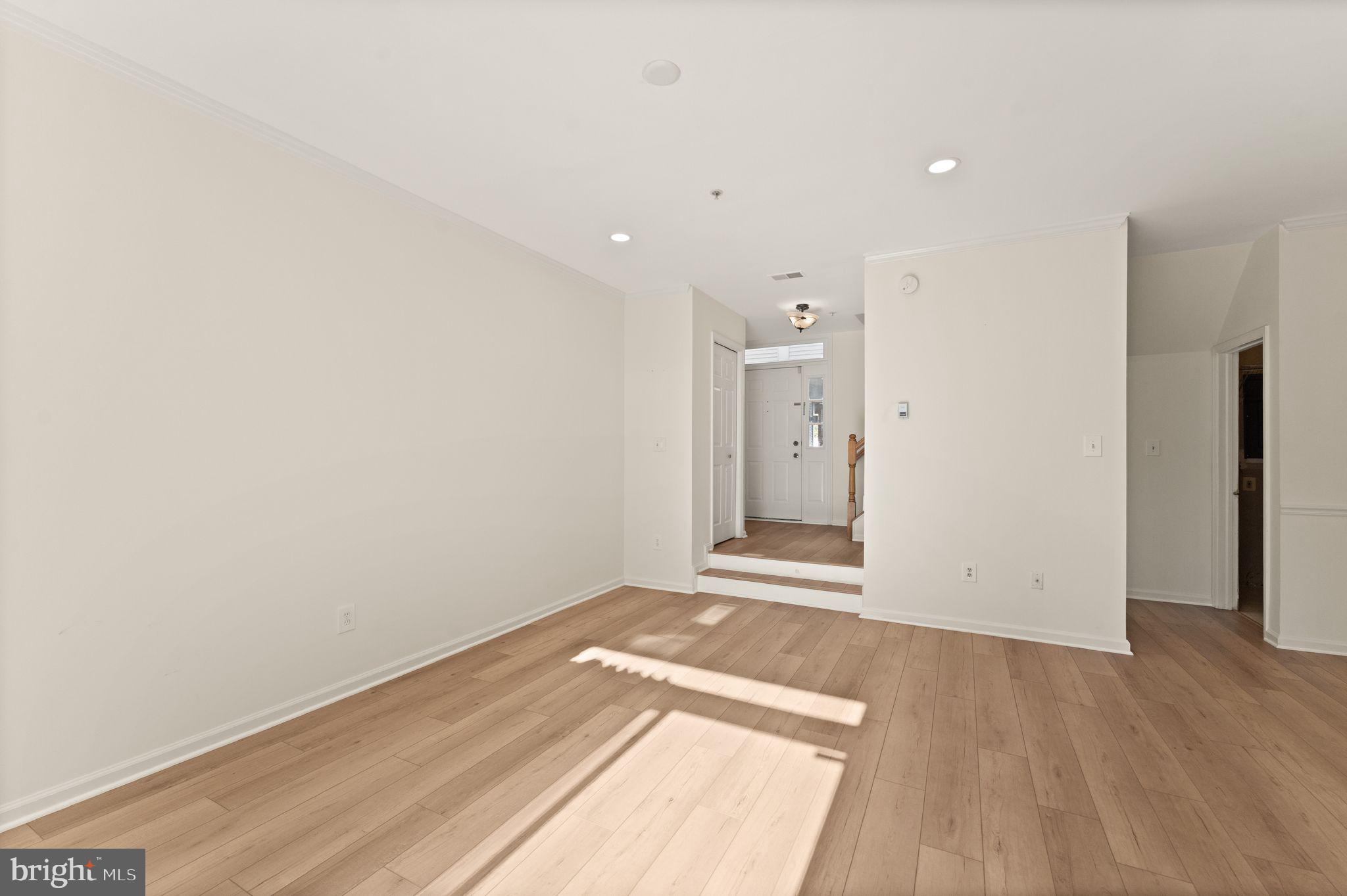 44210 SHADY GLEN TERRACE