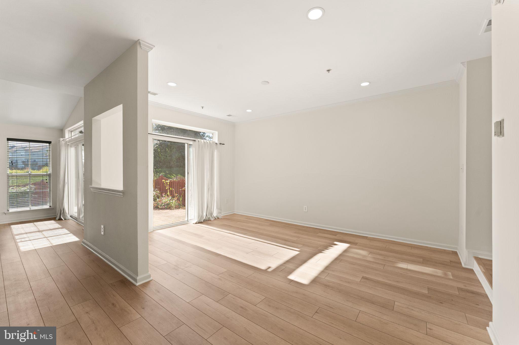 44210 SHADY GLEN TERRACE