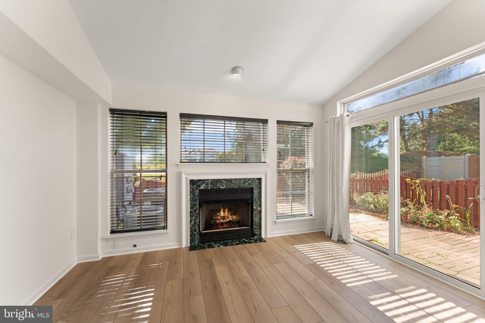 44210 SHADY GLEN TERRACE