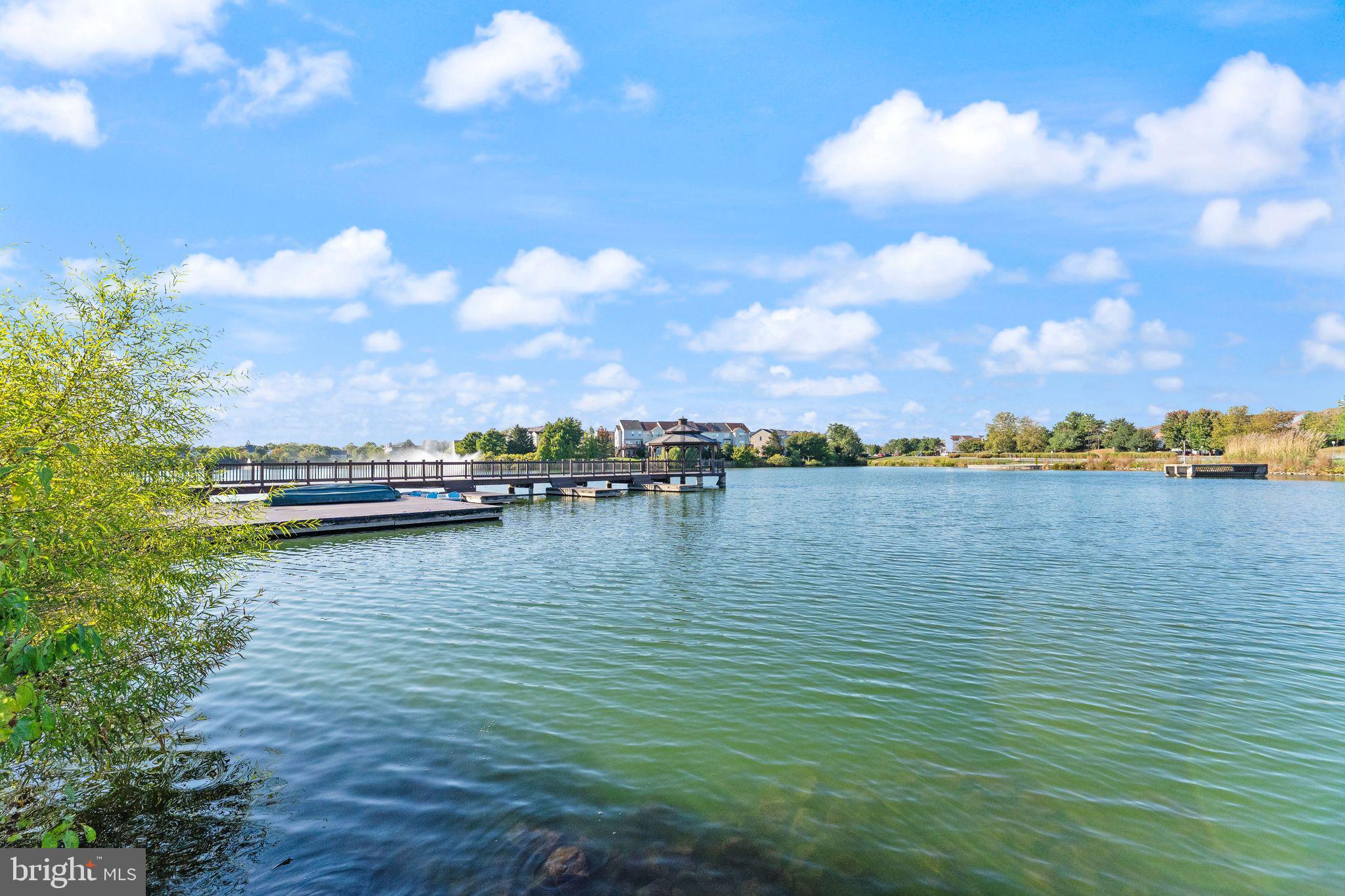 44210 SHADY GLEN TERRACE