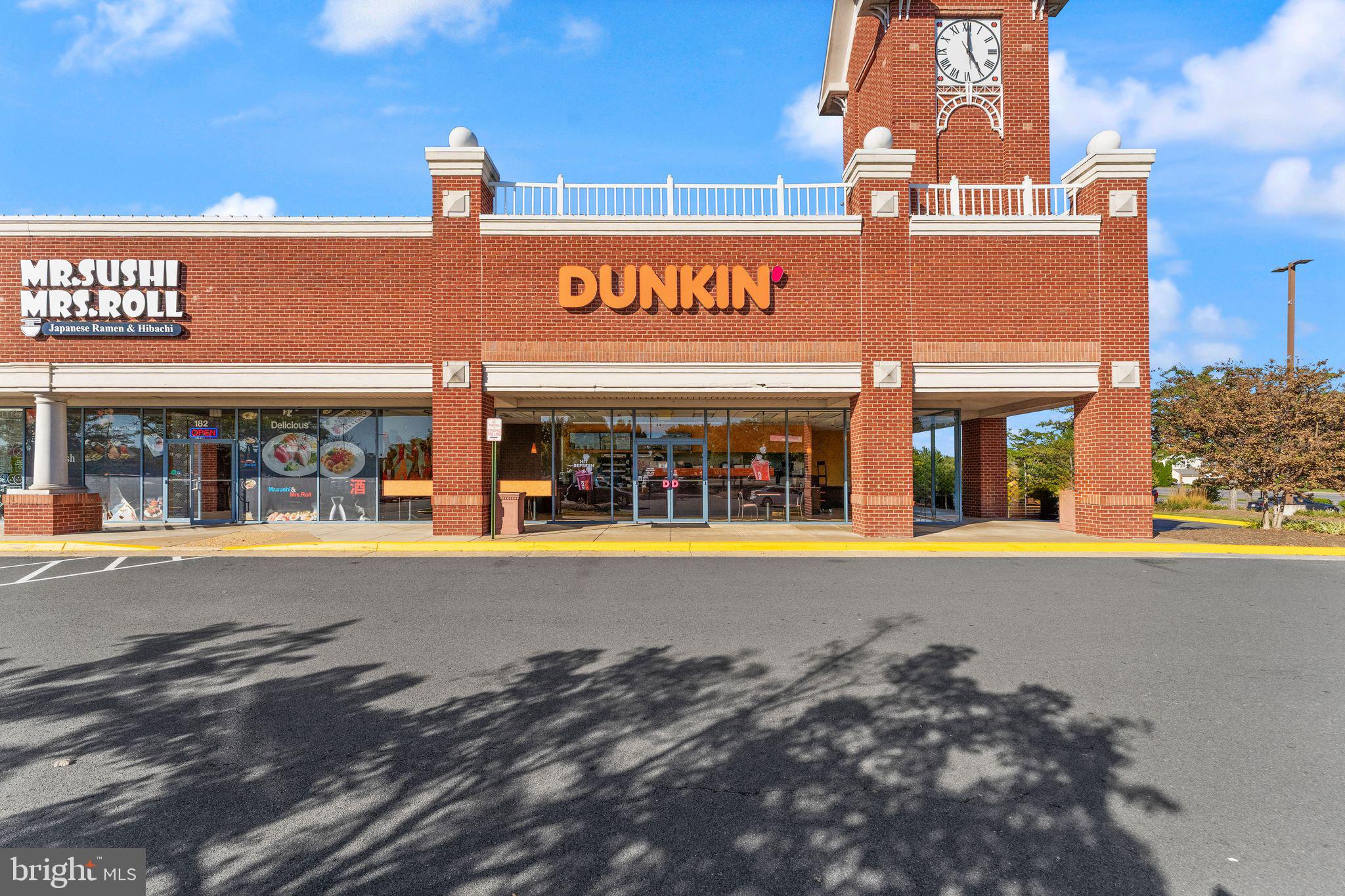 44210 SHADY GLEN TERRACE