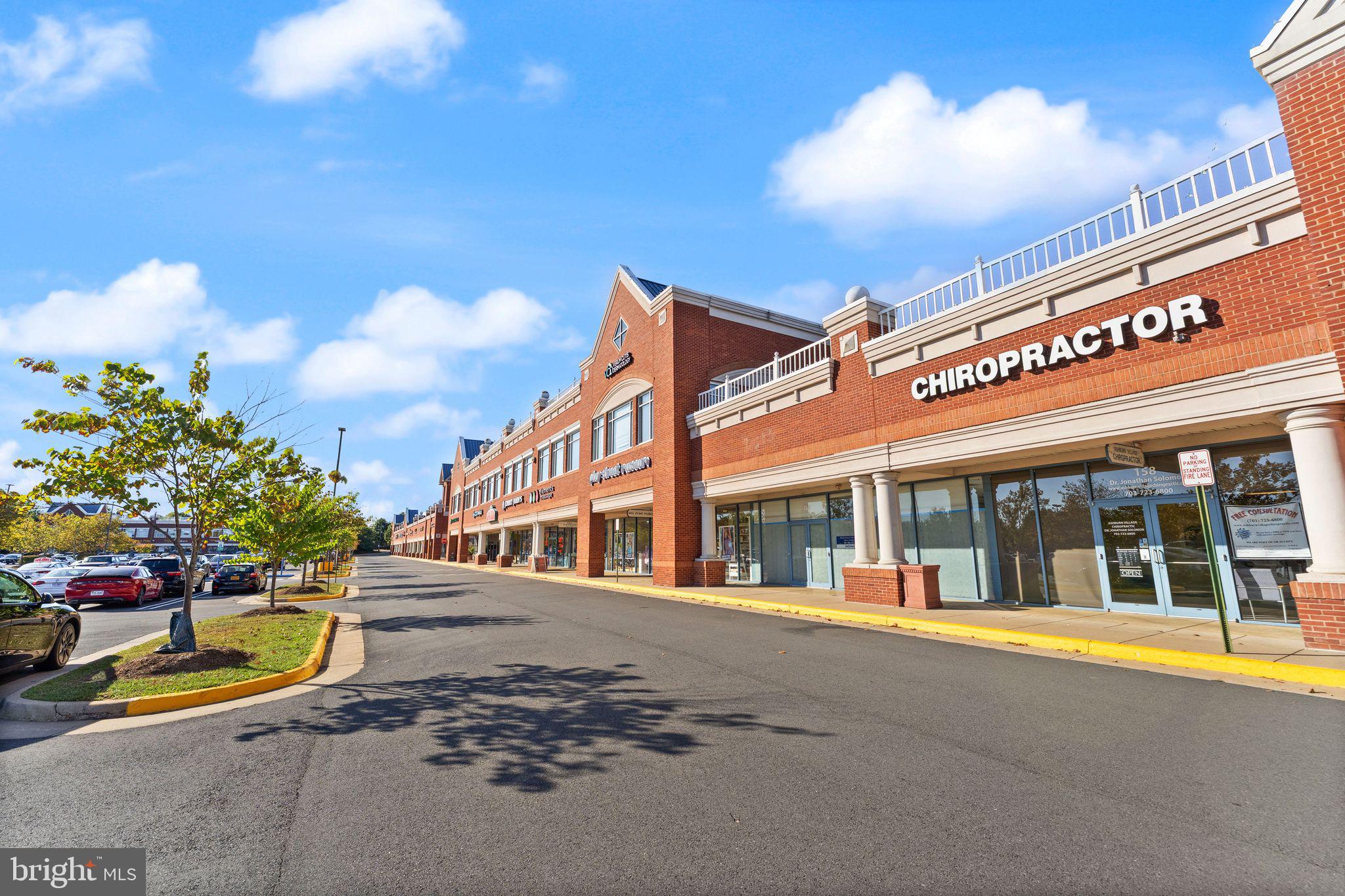 44210 SHADY GLEN TERRACE