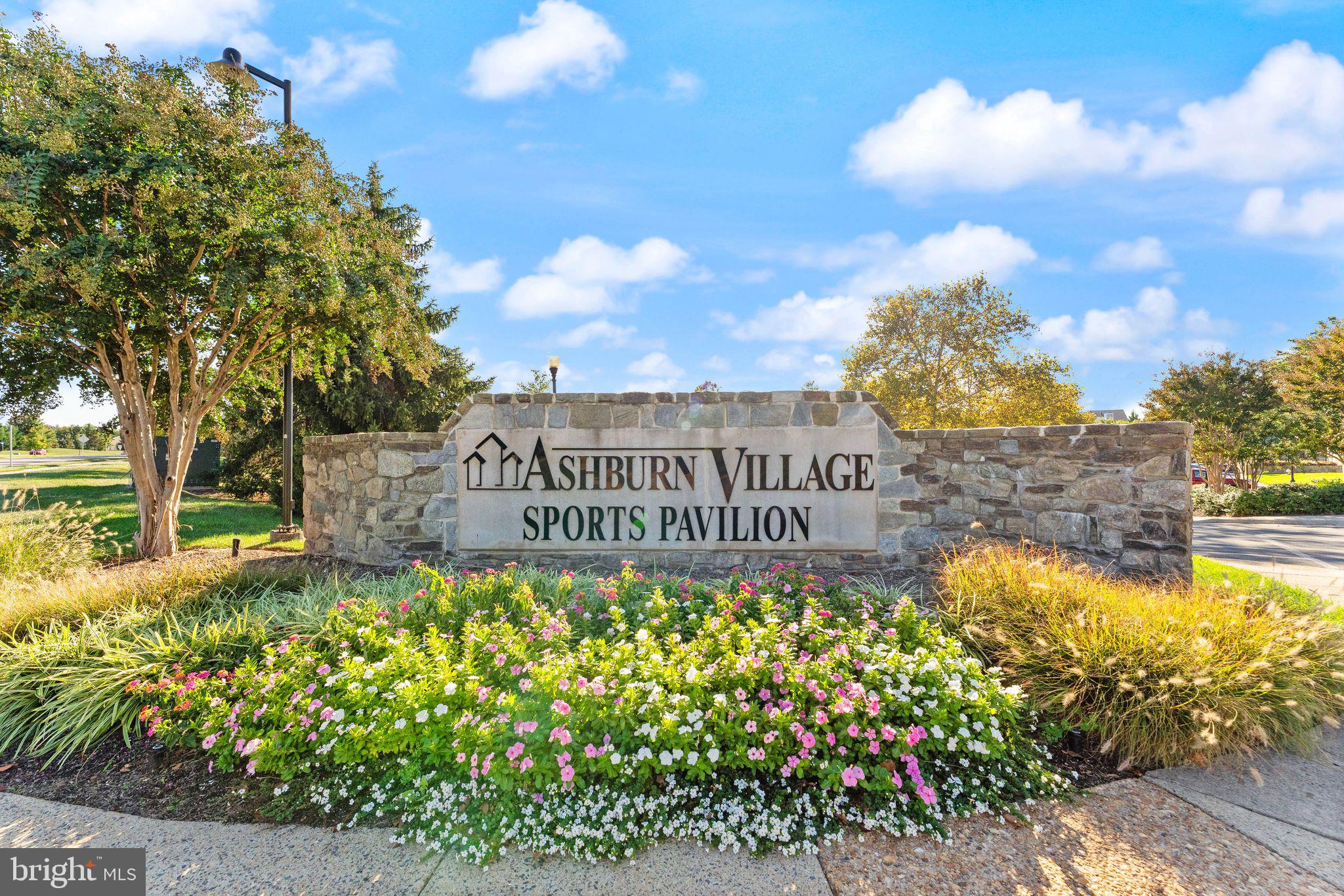 44210 SHADY GLEN TERRACE