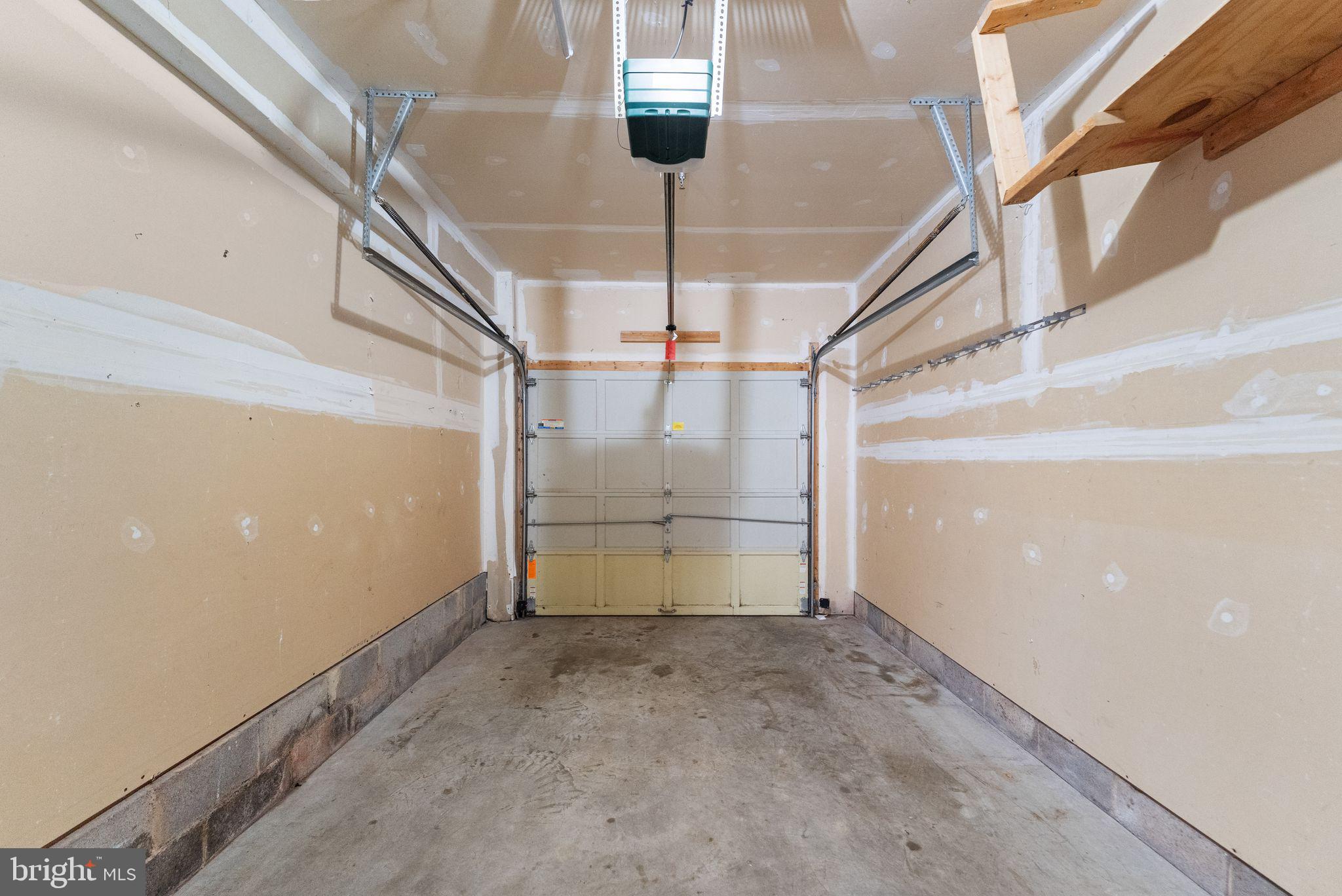 44210 SHADY GLEN TERRACE