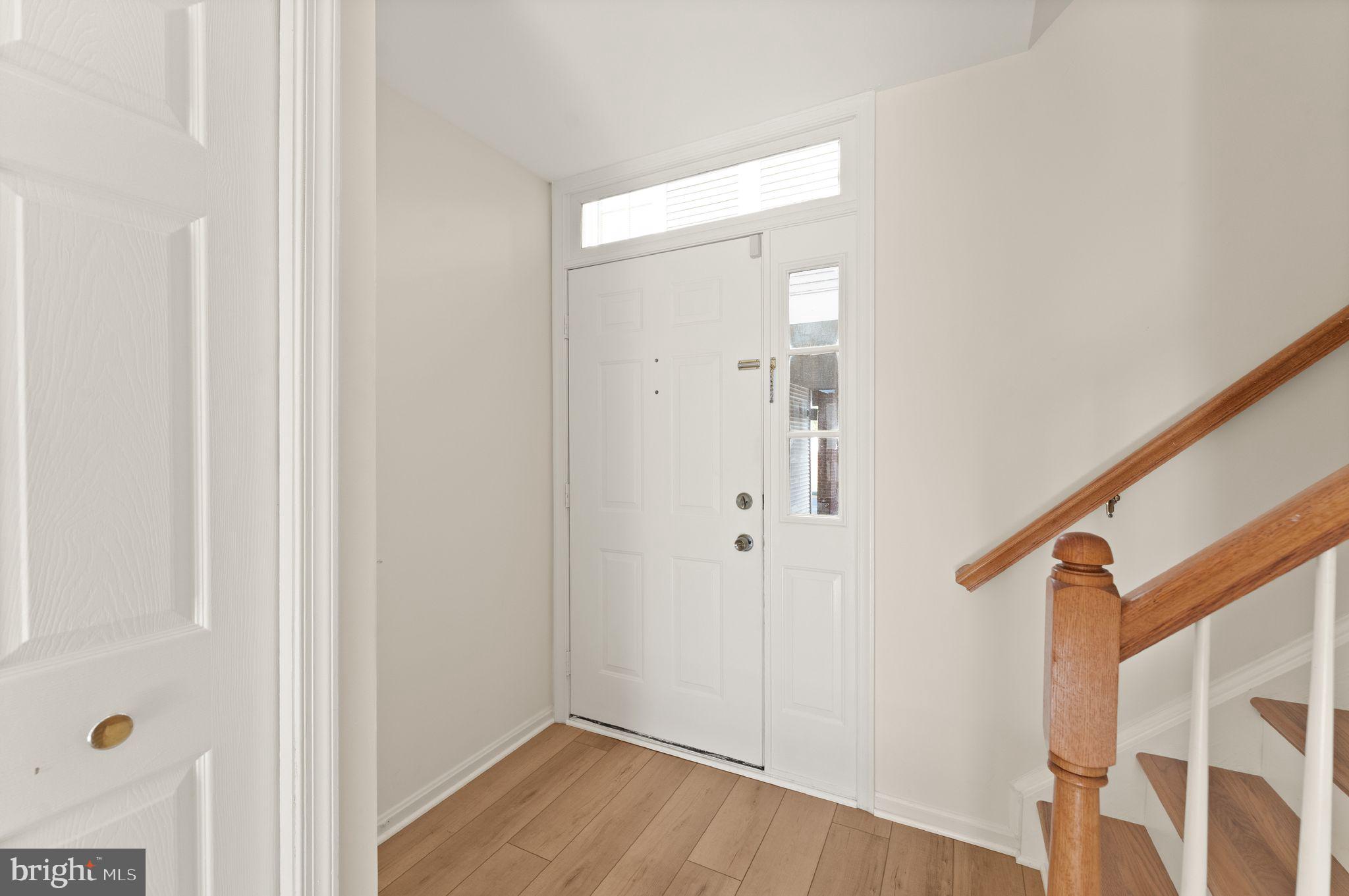 44210 SHADY GLEN TERRACE