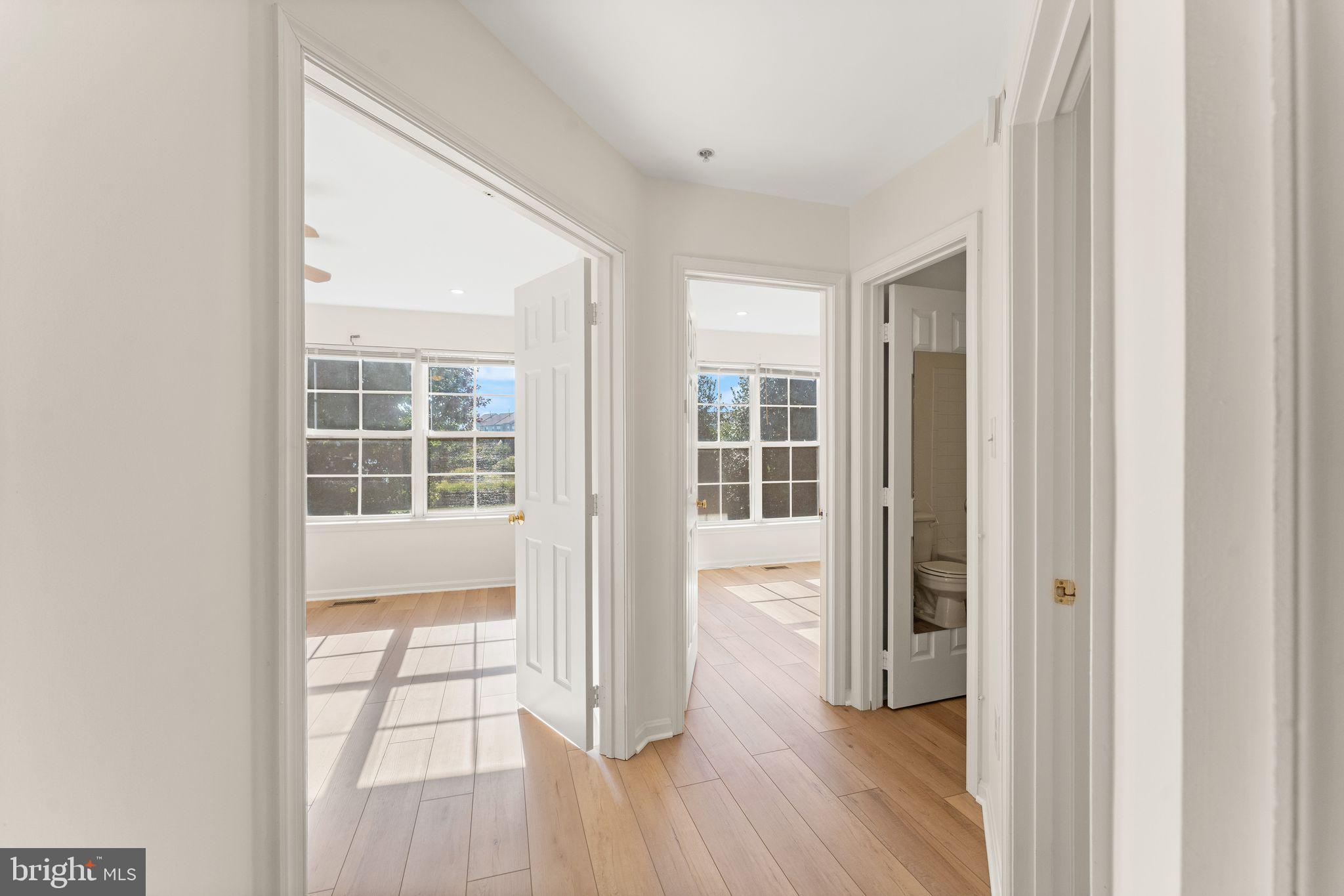 44210 SHADY GLEN TERRACE