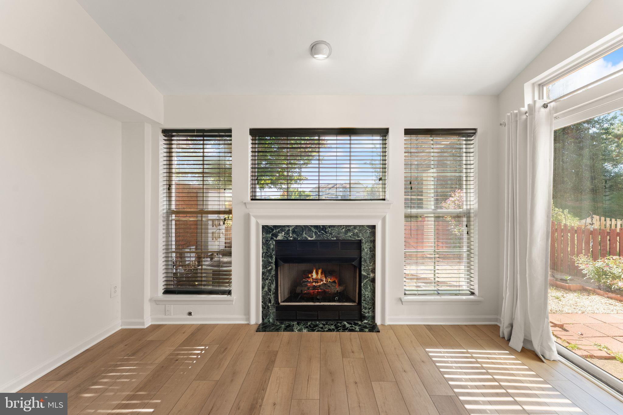 44210 SHADY GLEN TERRACE