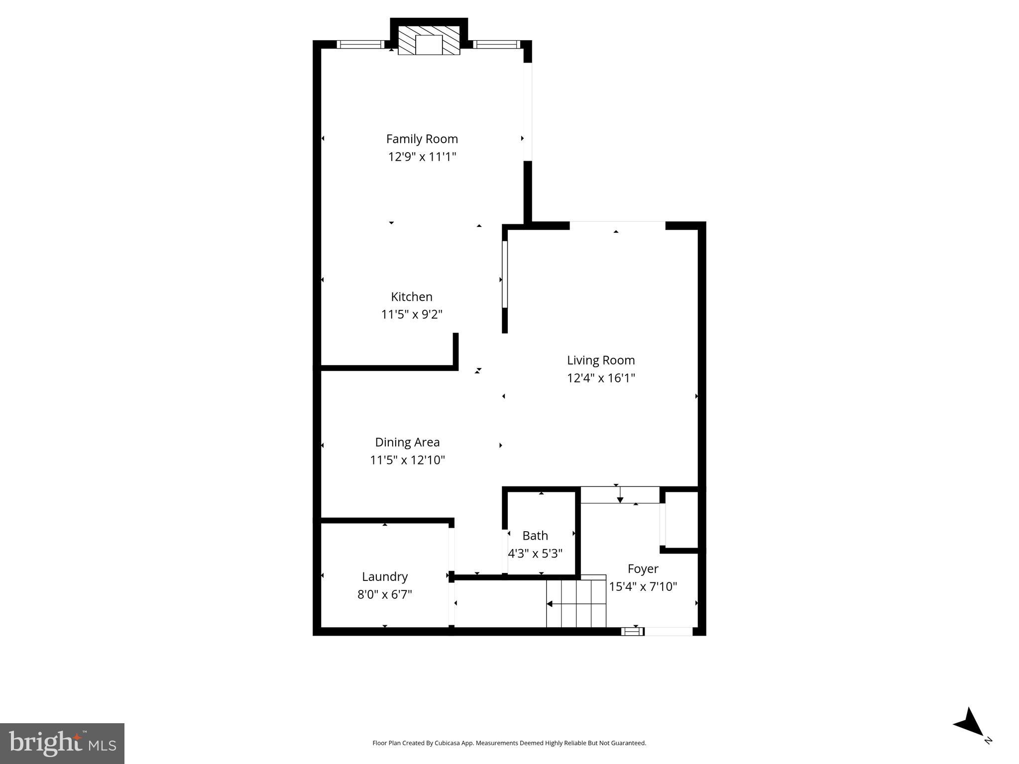 44210 SHADY GLEN TERRACE