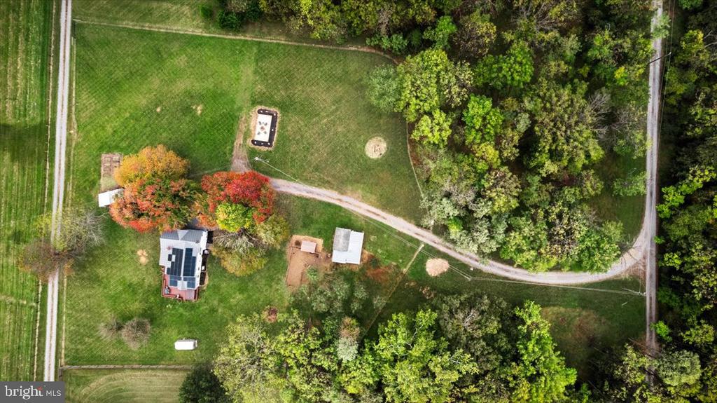 35953 PAXSON ROAD