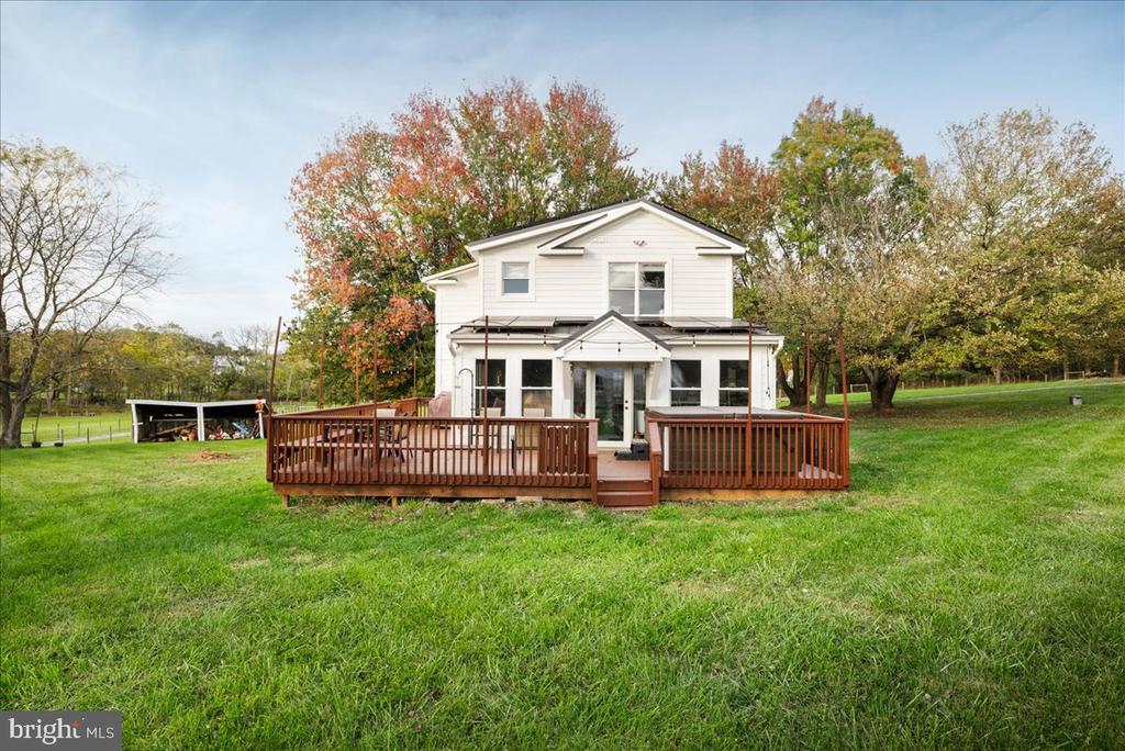35953 PAXSON ROAD