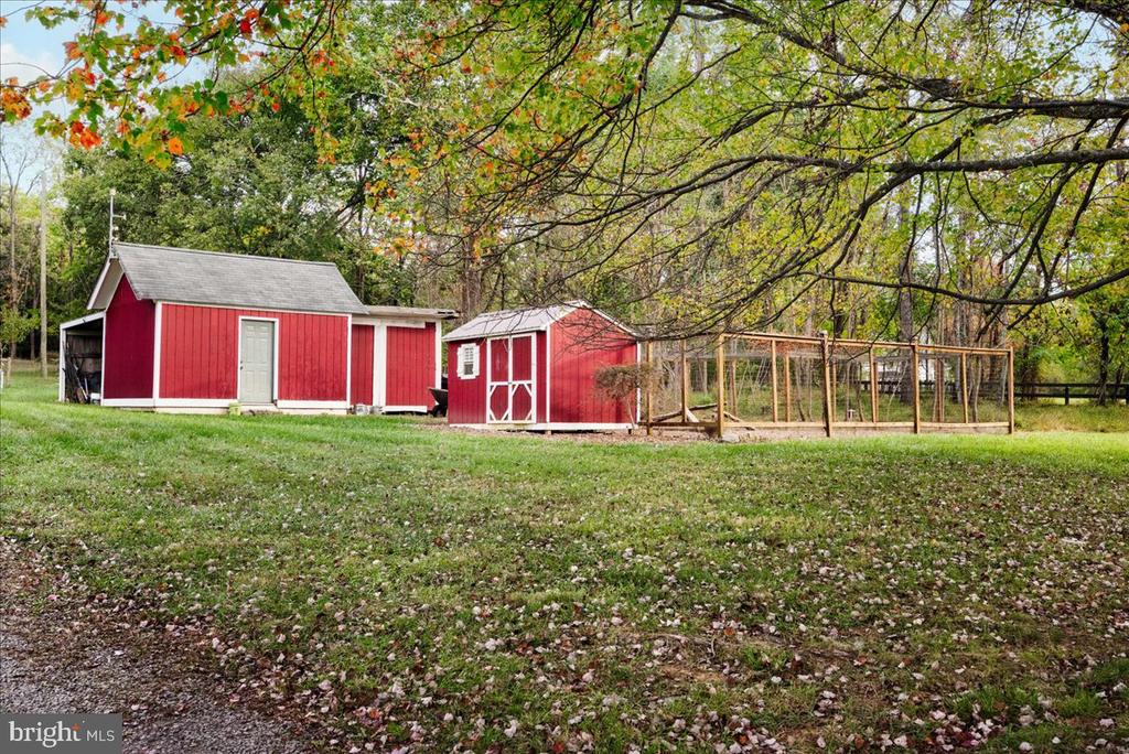 35953 PAXSON ROAD