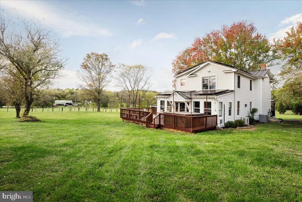 35953 PAXSON ROAD