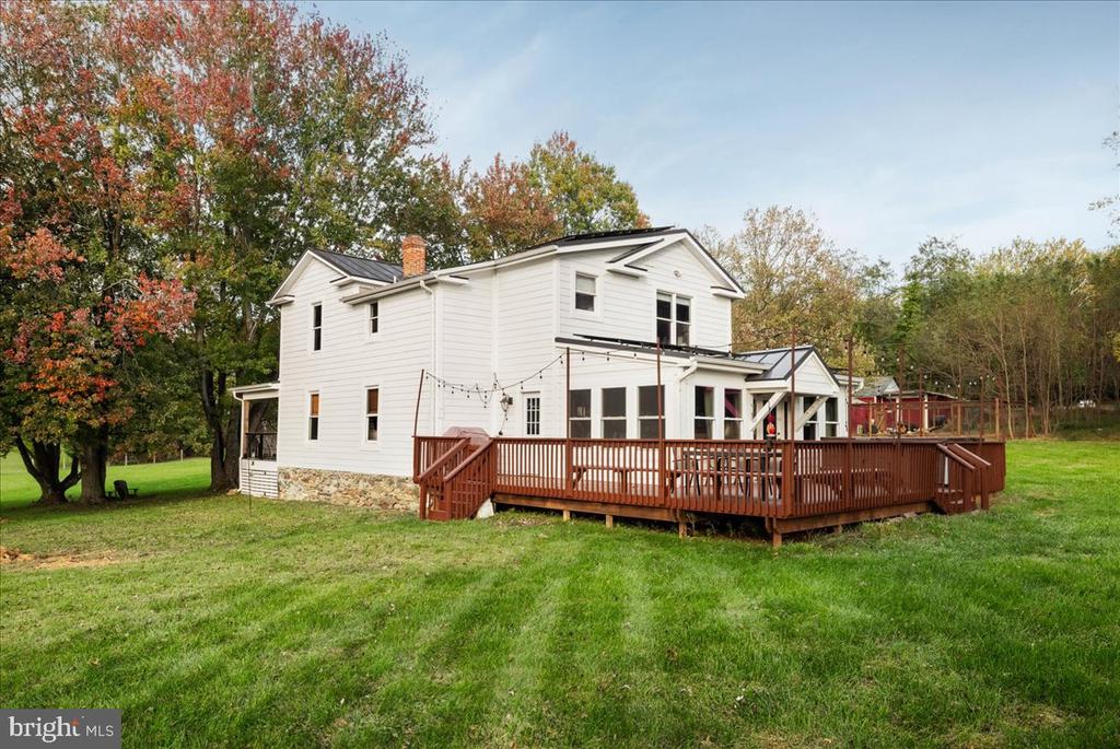 35953 PAXSON ROAD