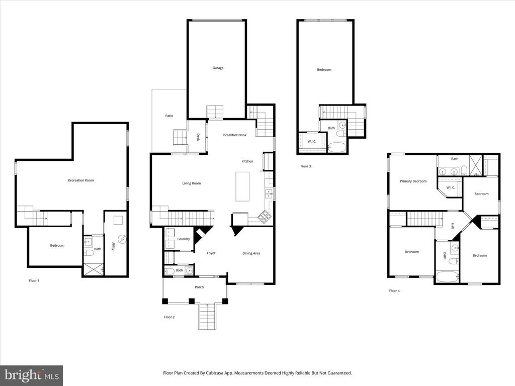 41639 ADAMSON DRIVE