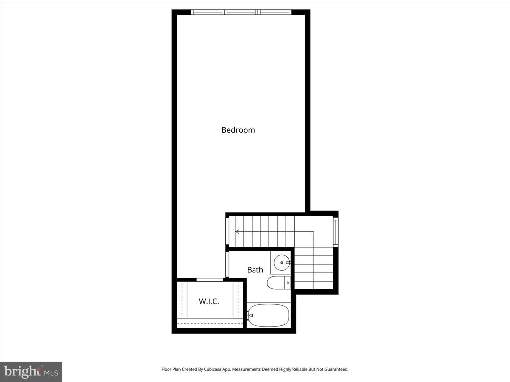 41639 ADAMSON DRIVE