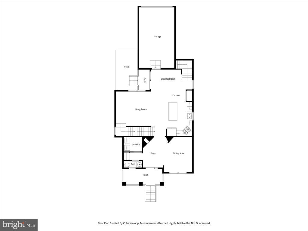 41639 ADAMSON DRIVE