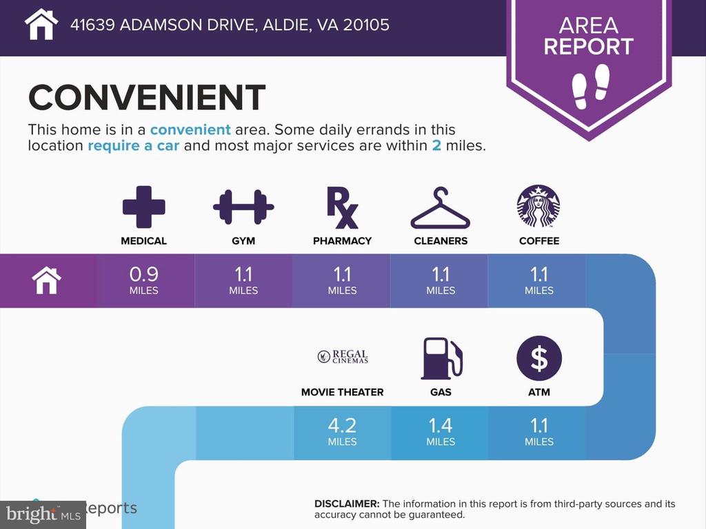 41639 ADAMSON DRIVE