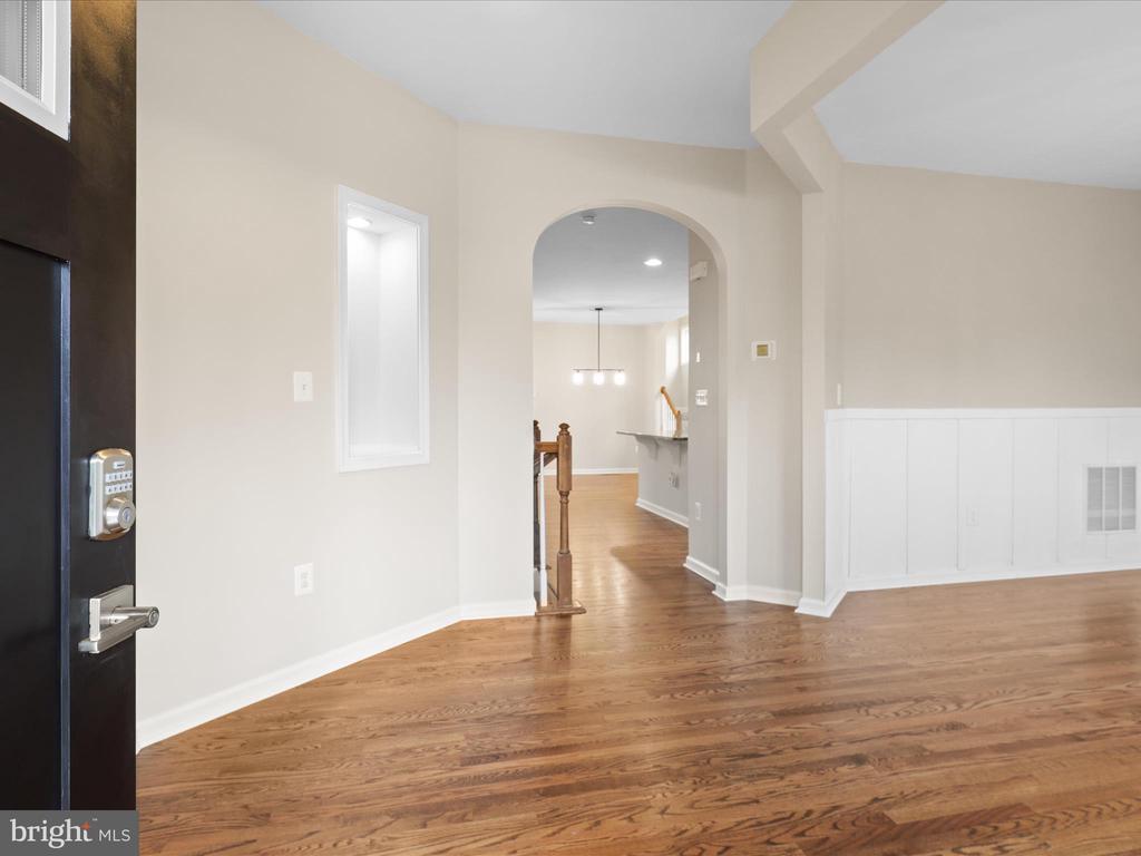 41639 ADAMSON DRIVE