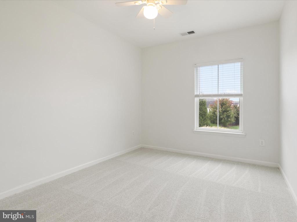 41639 ADAMSON DRIVE